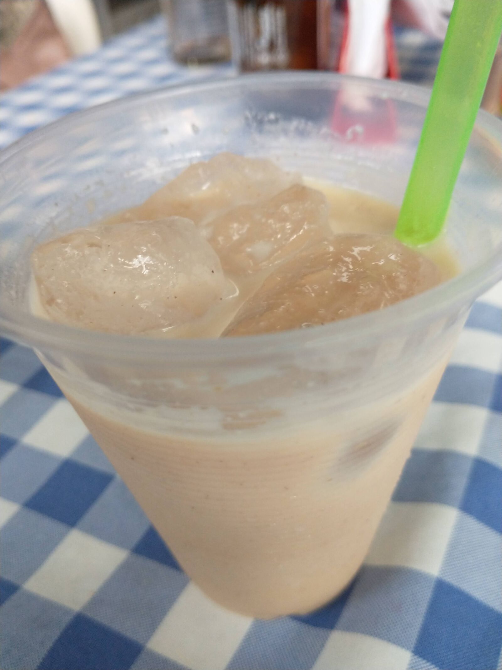 Ostioneria Alvarado mariscos don cosme image 7