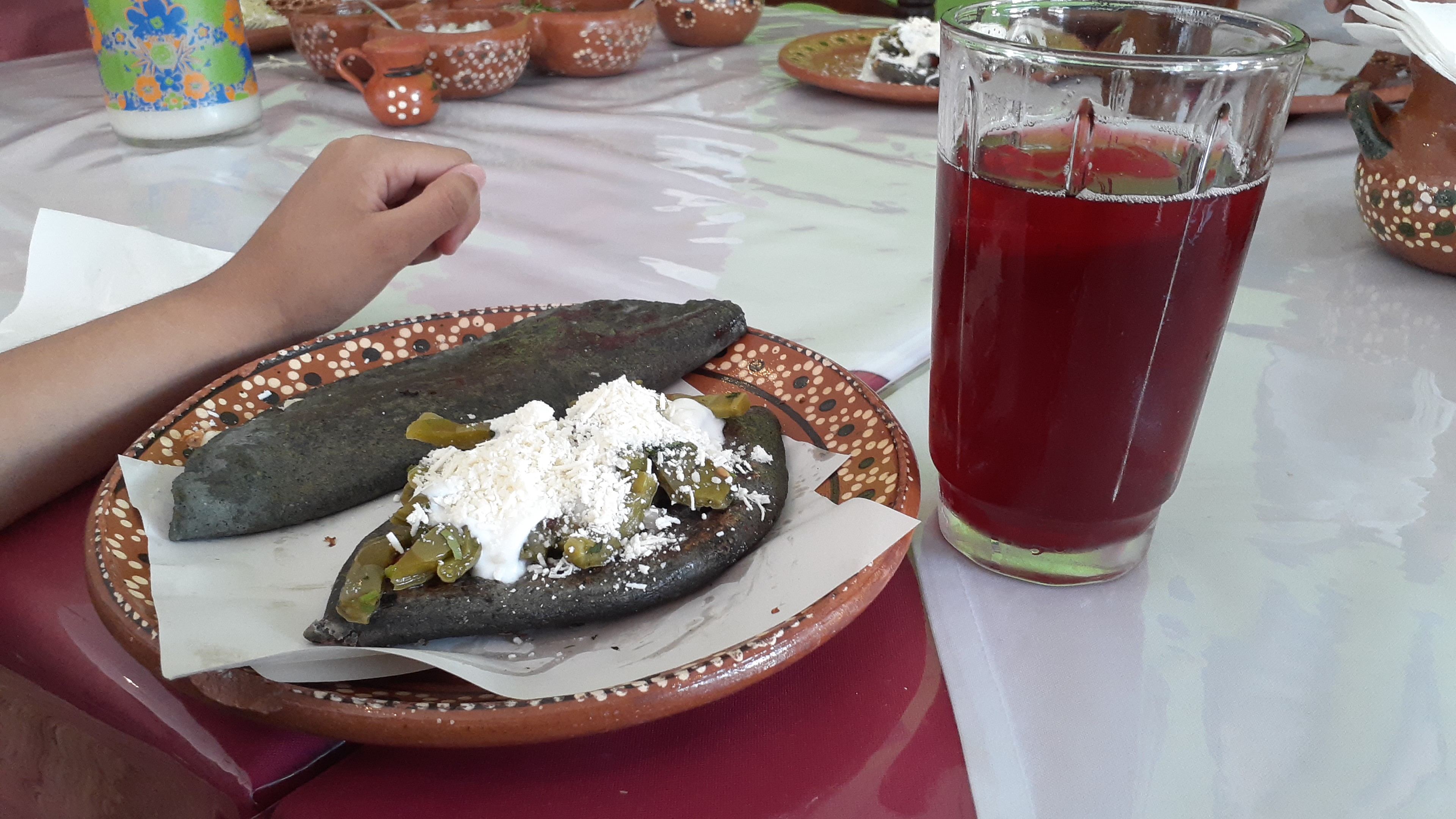 Barbacoa Los Arcos image 6