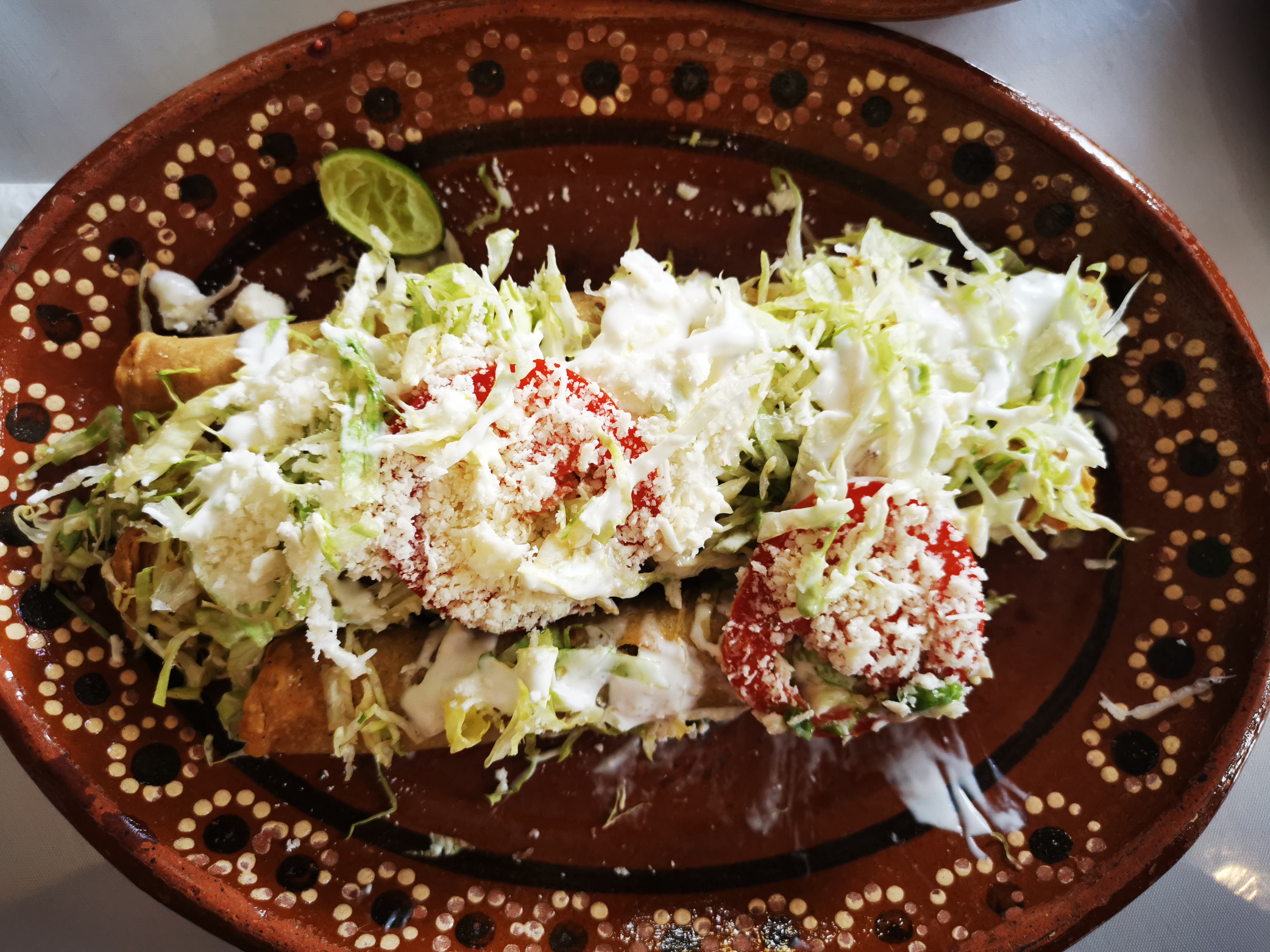 Barbacoa Los Arcos image 7