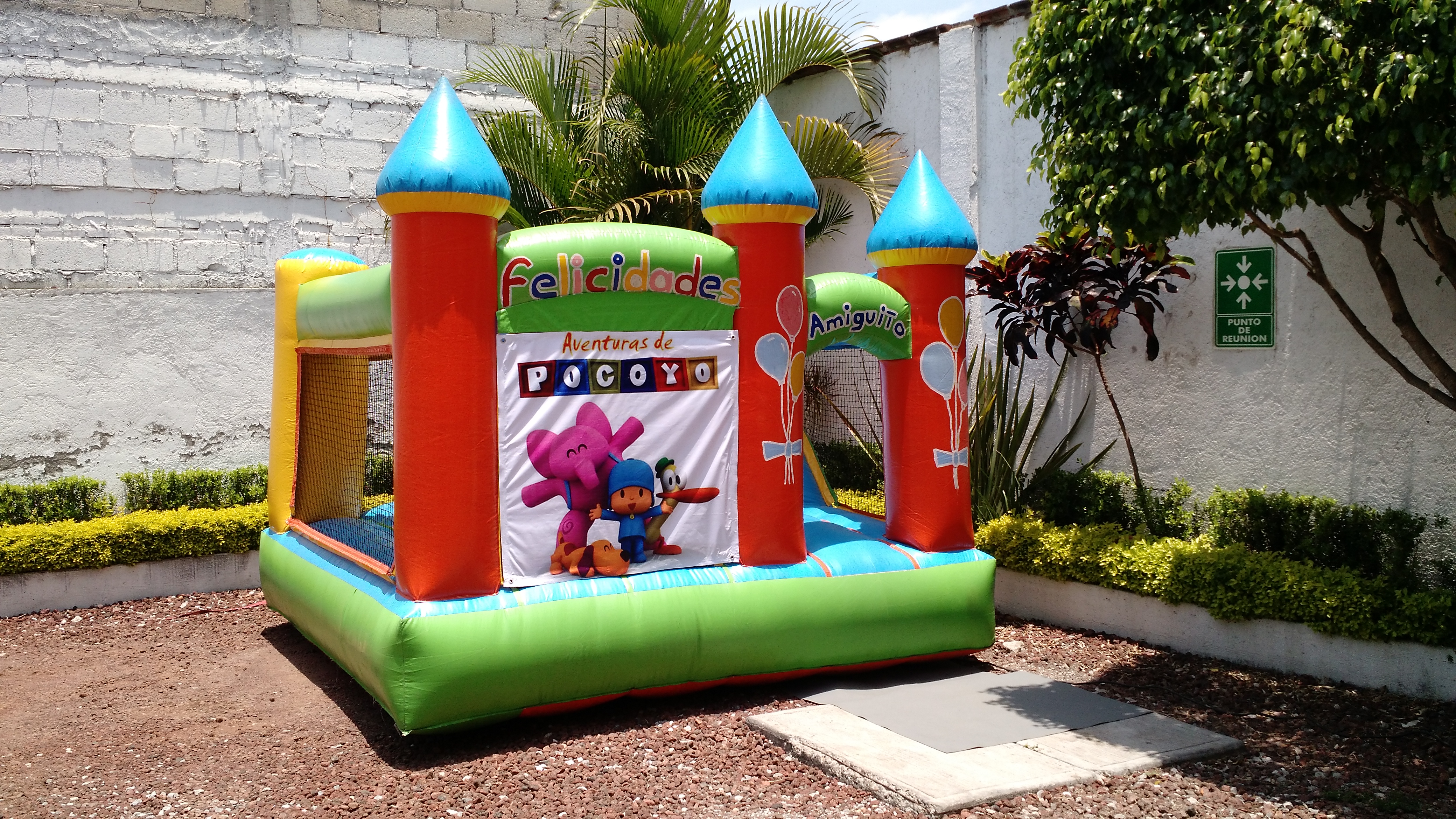 Barbacoa Los Arcos image 8