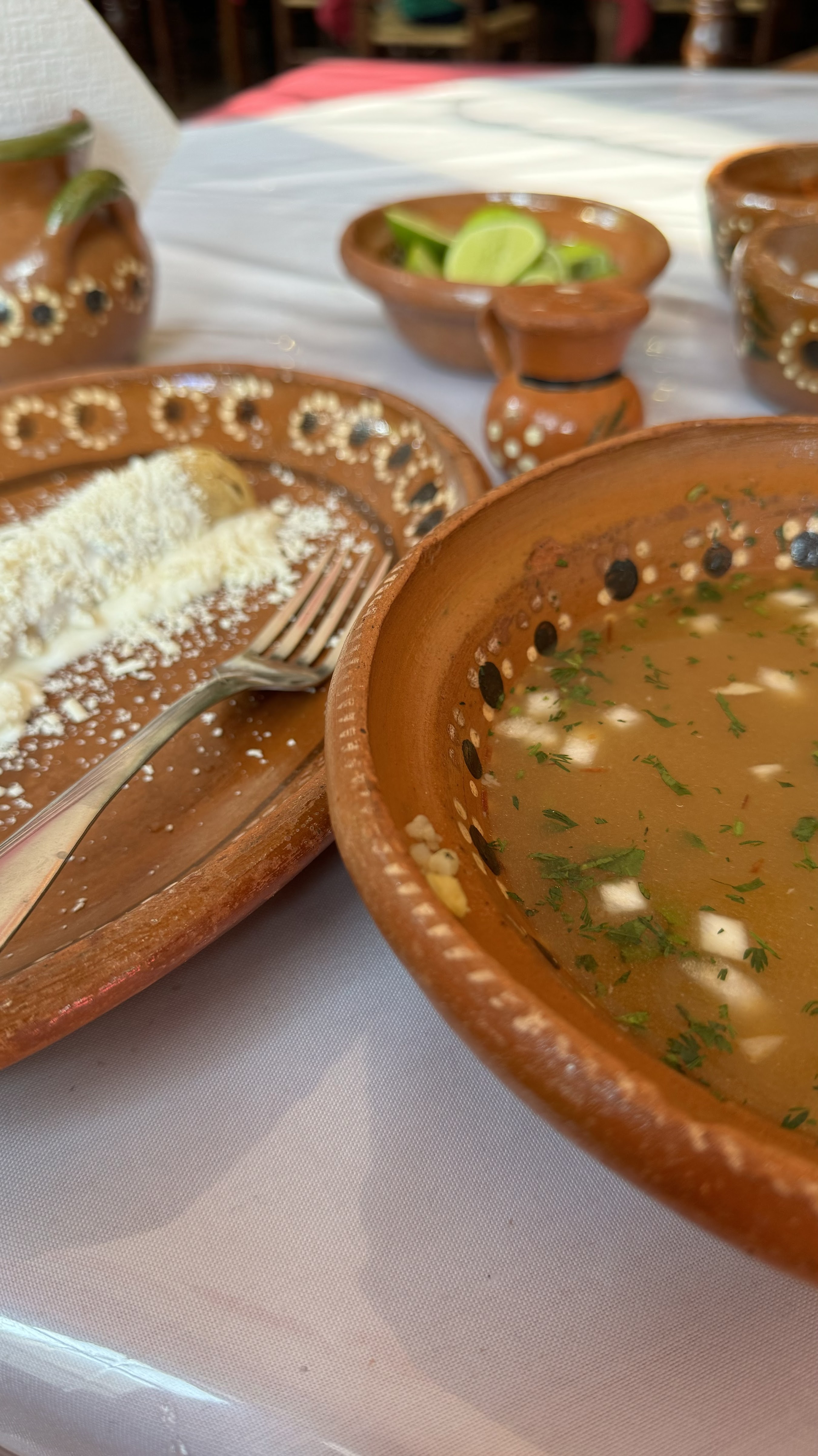 Barbacoa Los Arcos image 9