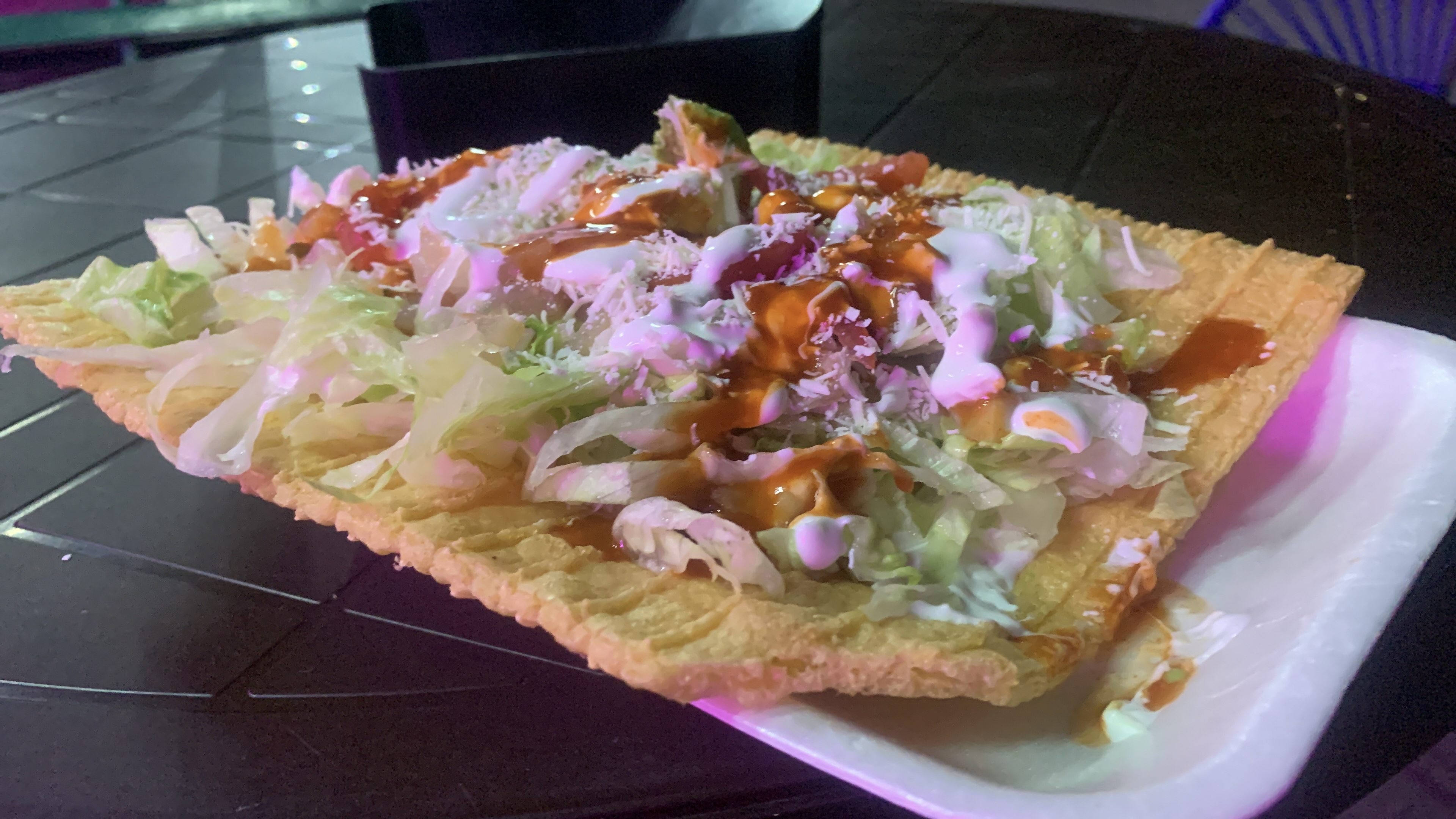 La Antojeria image 1