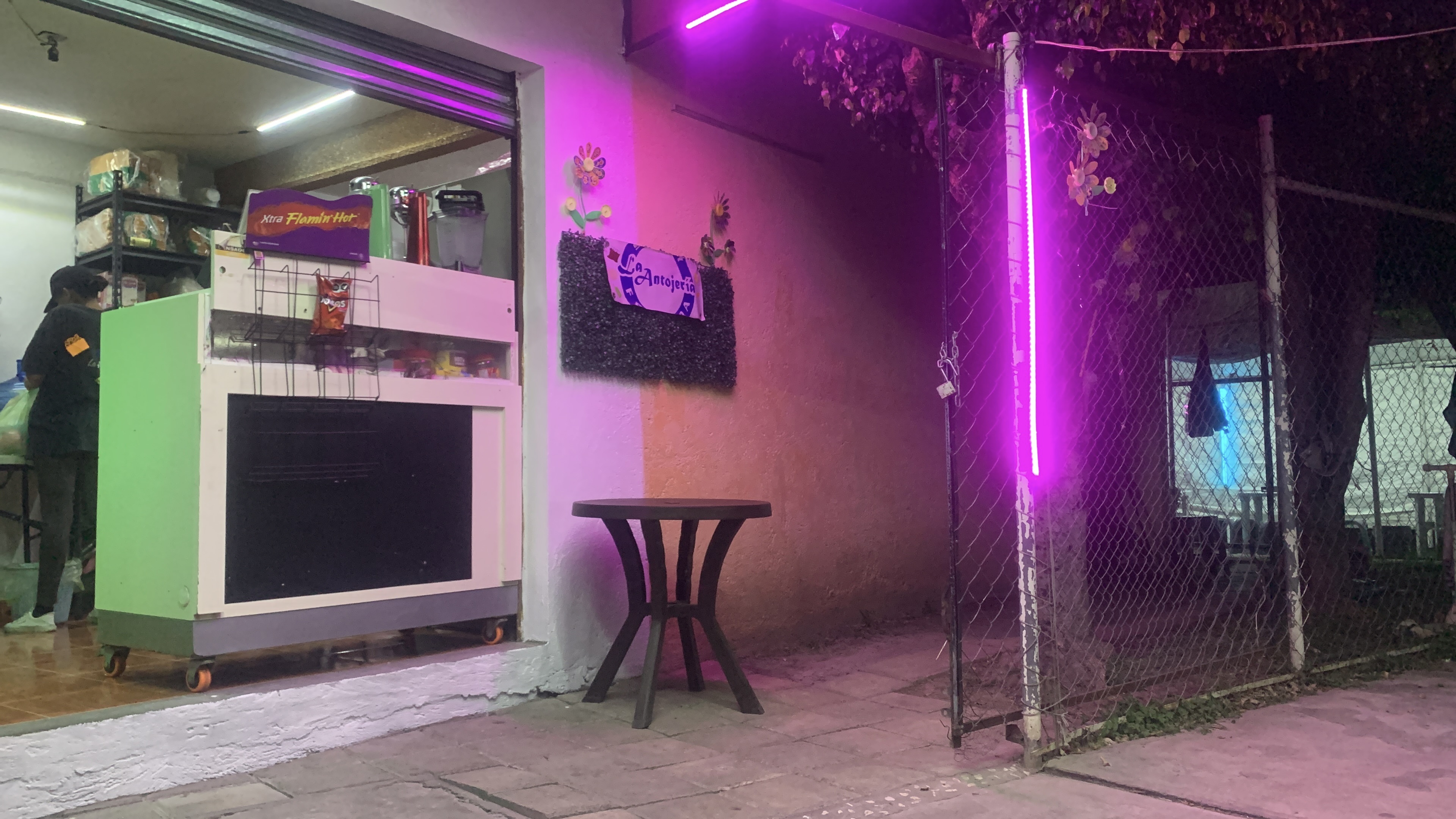 La Antojeria image 2