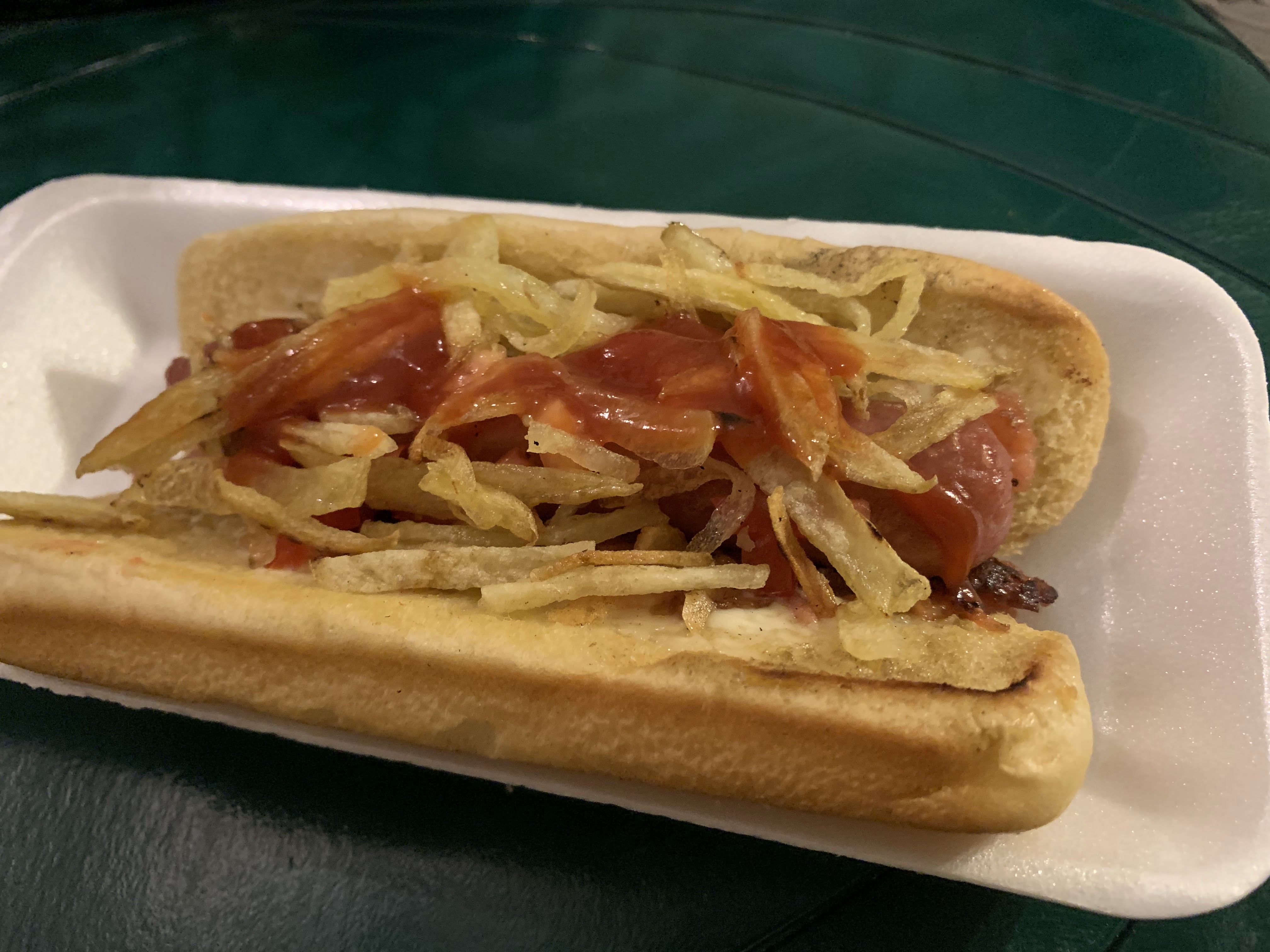 La Antojeria image 3