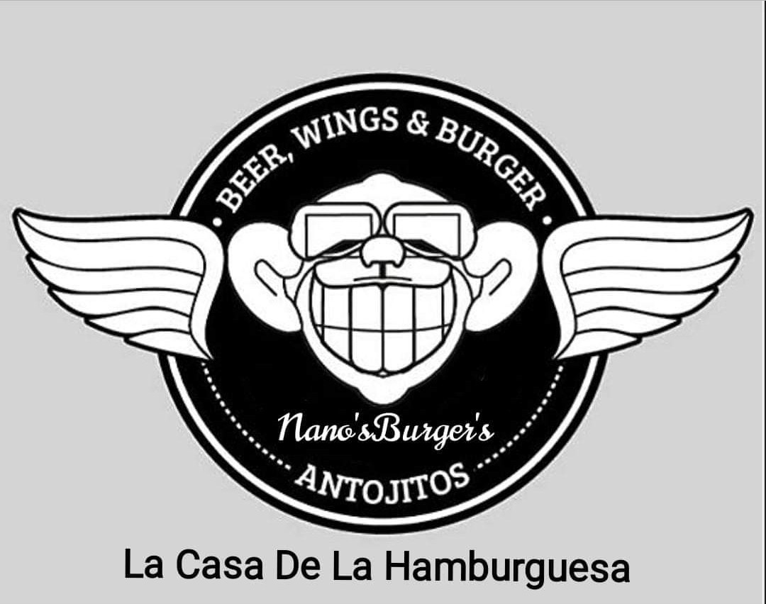 Nano'sBurger's image 3