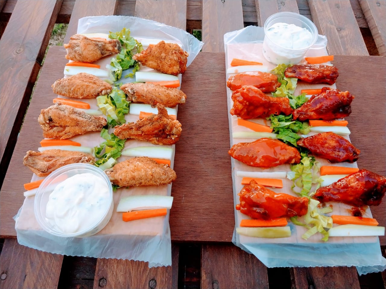 Nano'sBurger's image 4