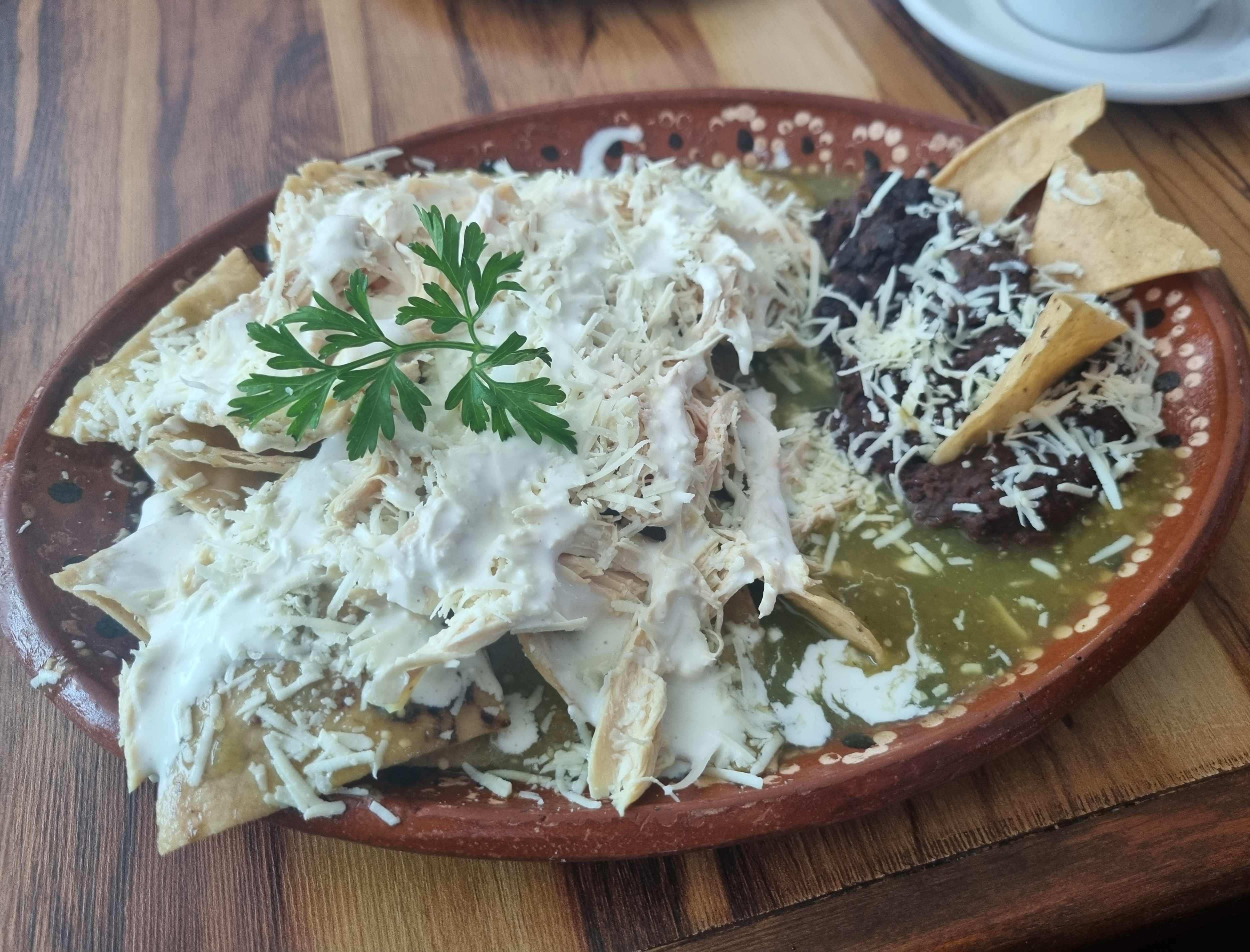 Restaurante Aurelia image 2