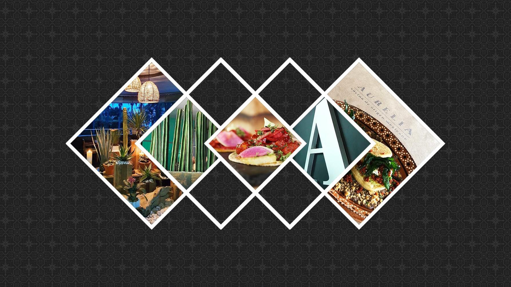 Restaurante Aurelia image 3