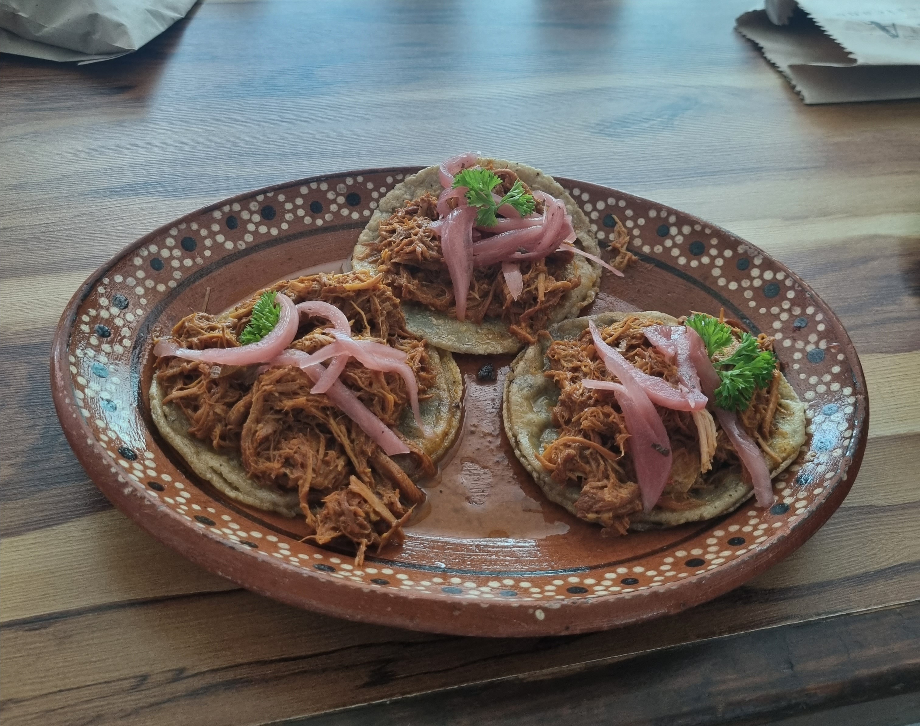 Restaurante Aurelia image 7