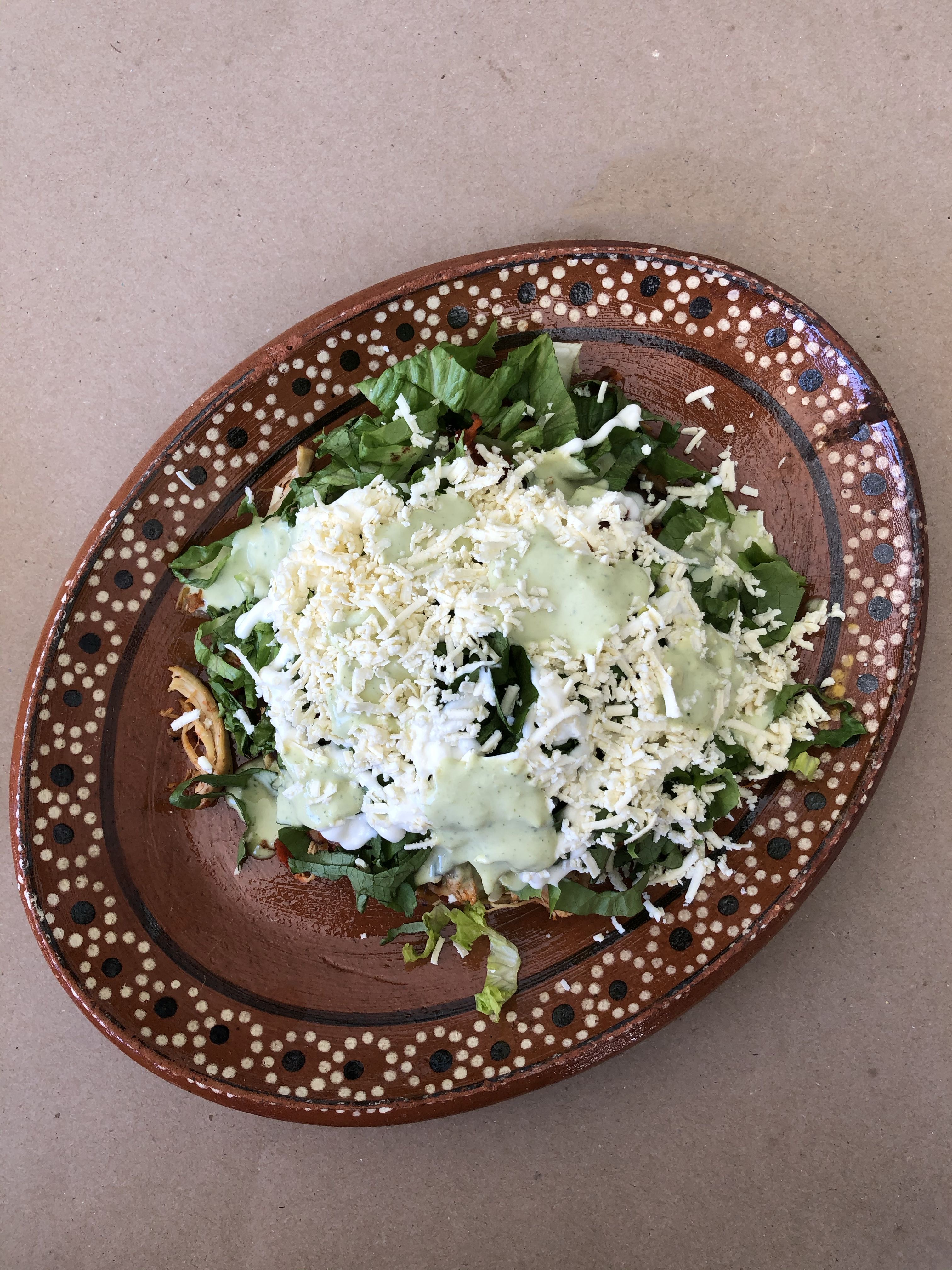 Restaurante Aurelia image 9