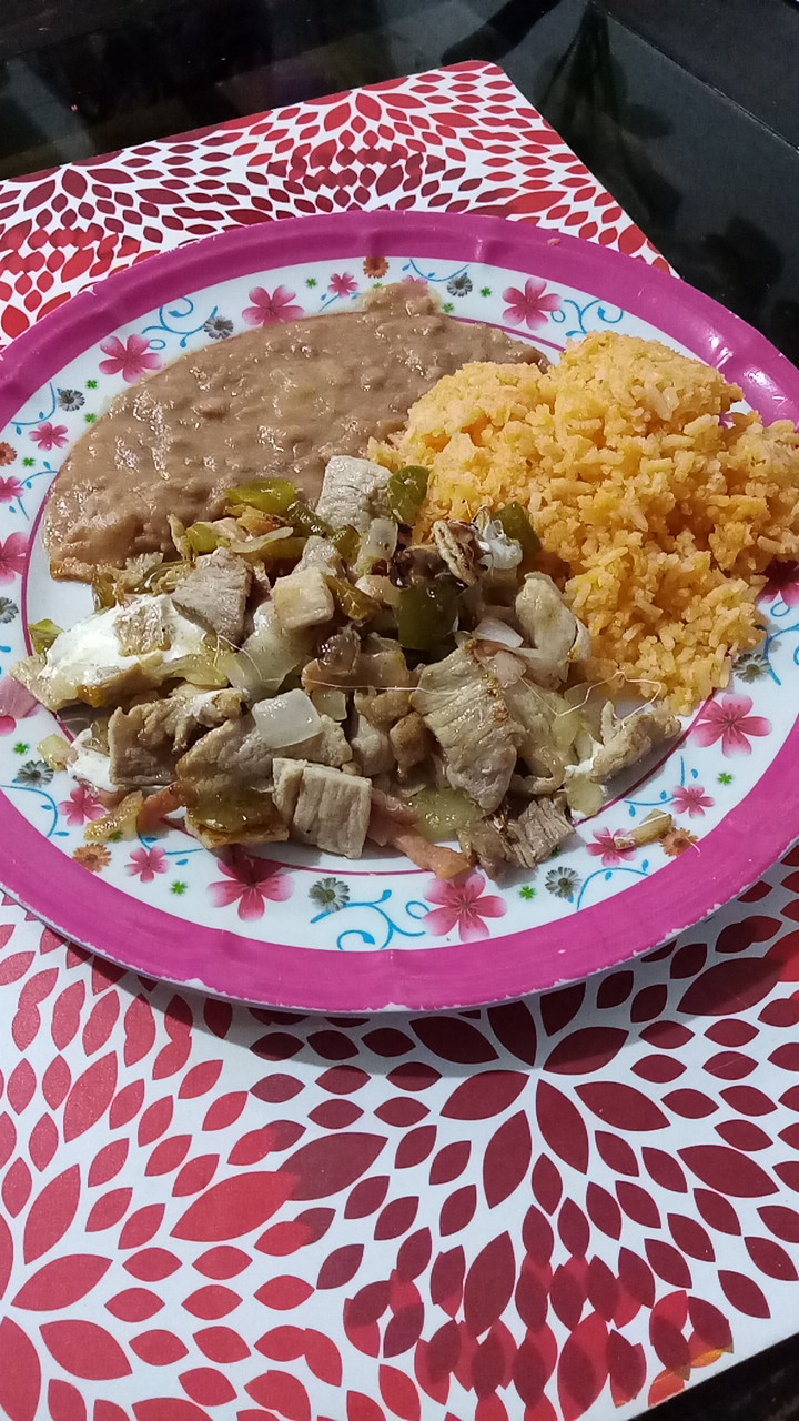 Antojitos "Esperanza" image 2