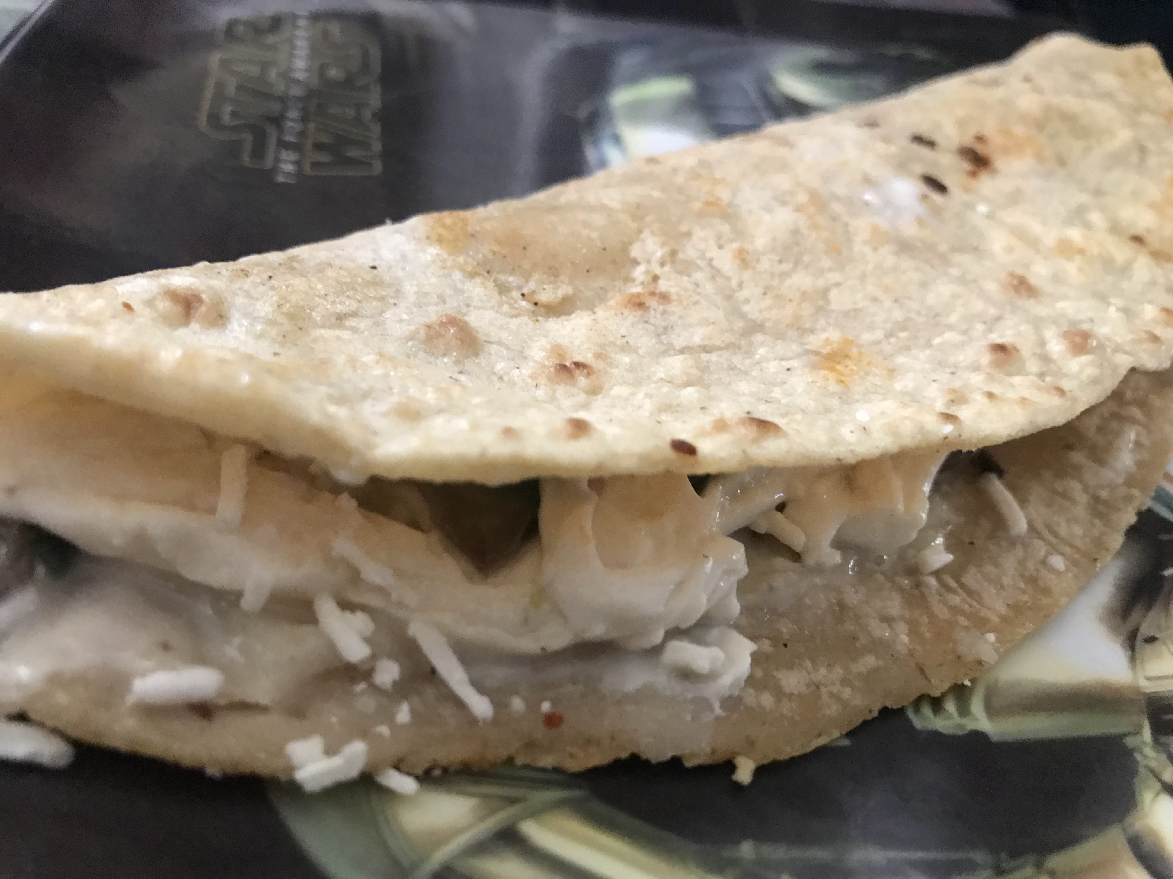 Antojitos "Esperanza" image 3