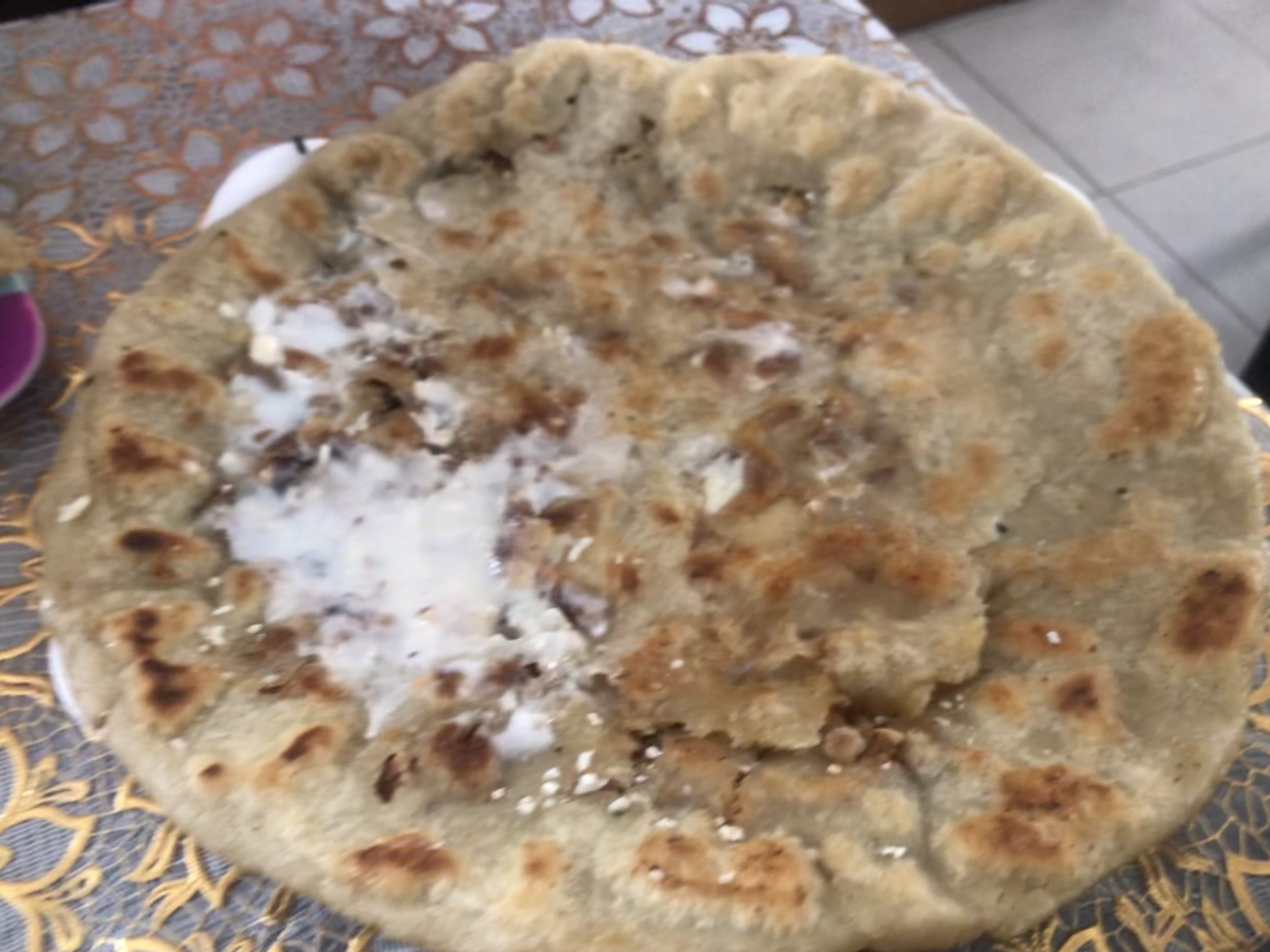 Antojitos "Esperanza" image 8