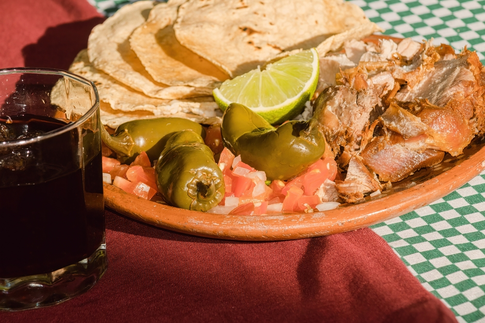 Taqueria Don Lino image 4