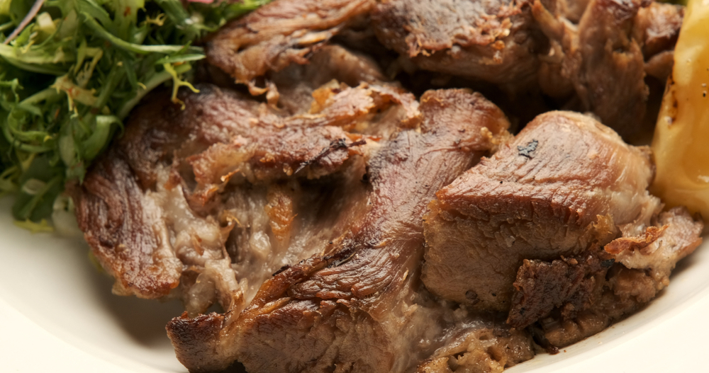 Taqueria Don Lino image 6