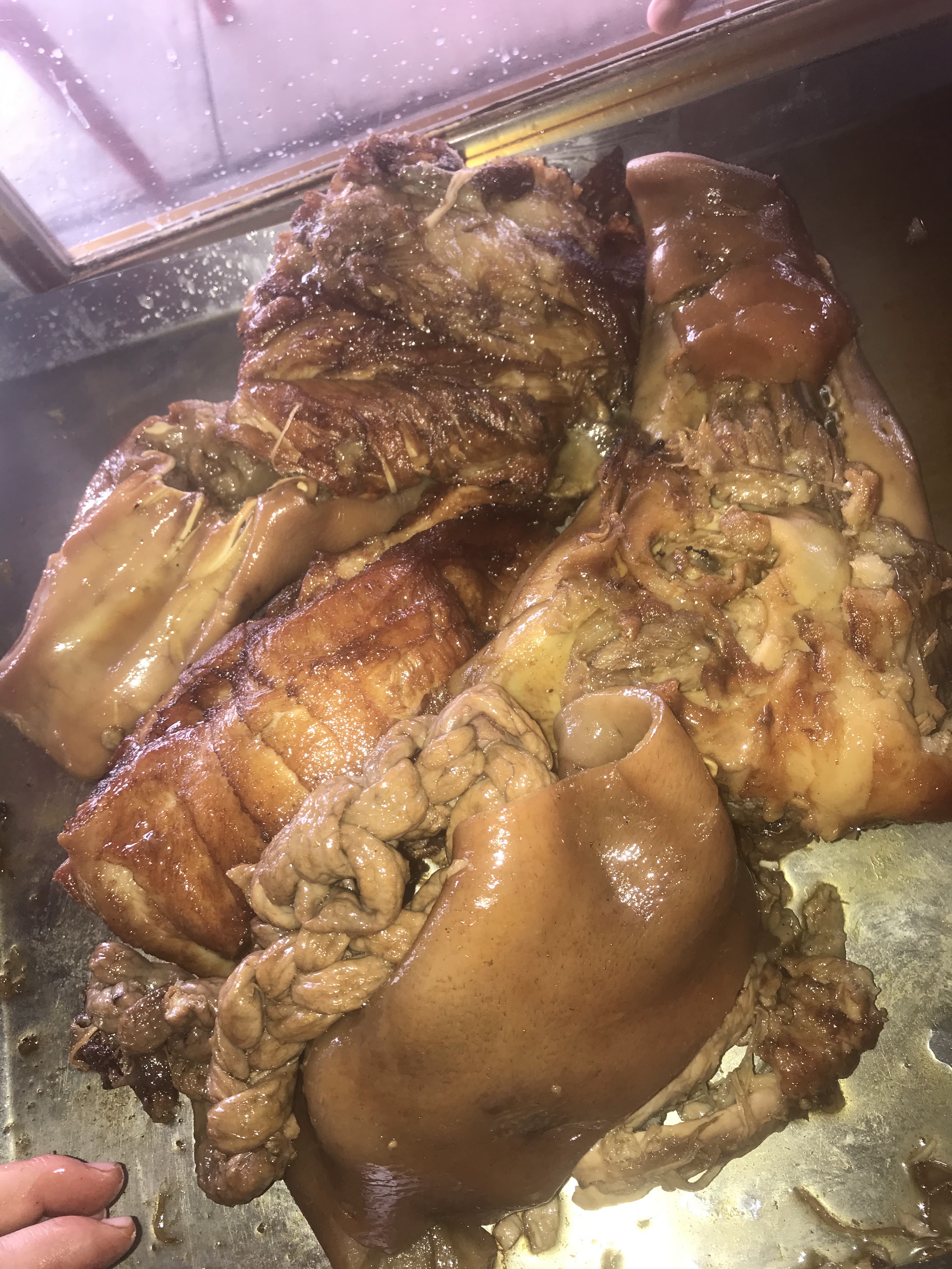 Carnitas"Arias" image 1