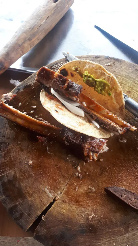 Carnitas"Arias" image 2