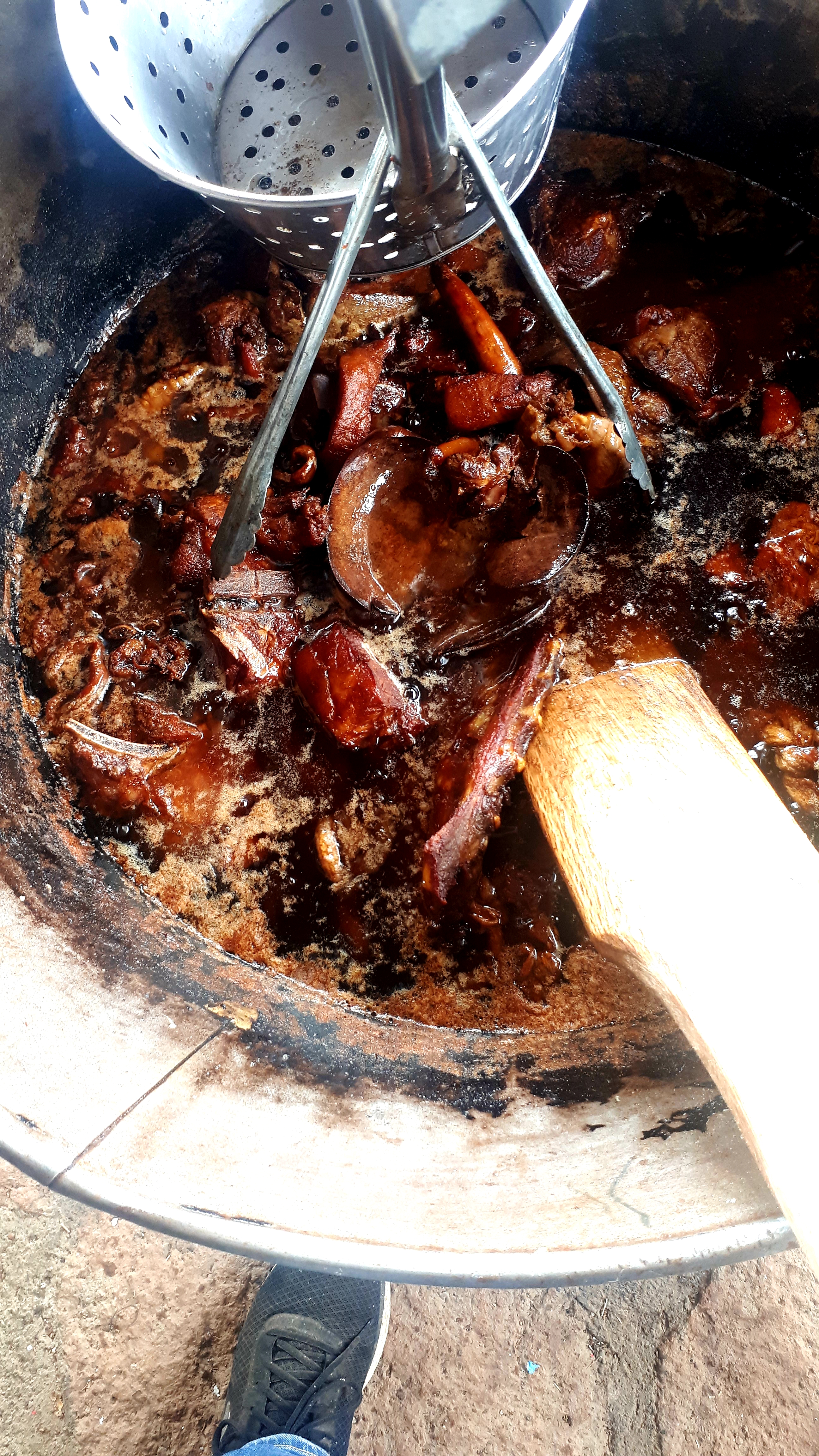 Carnitas"Arias" image 3