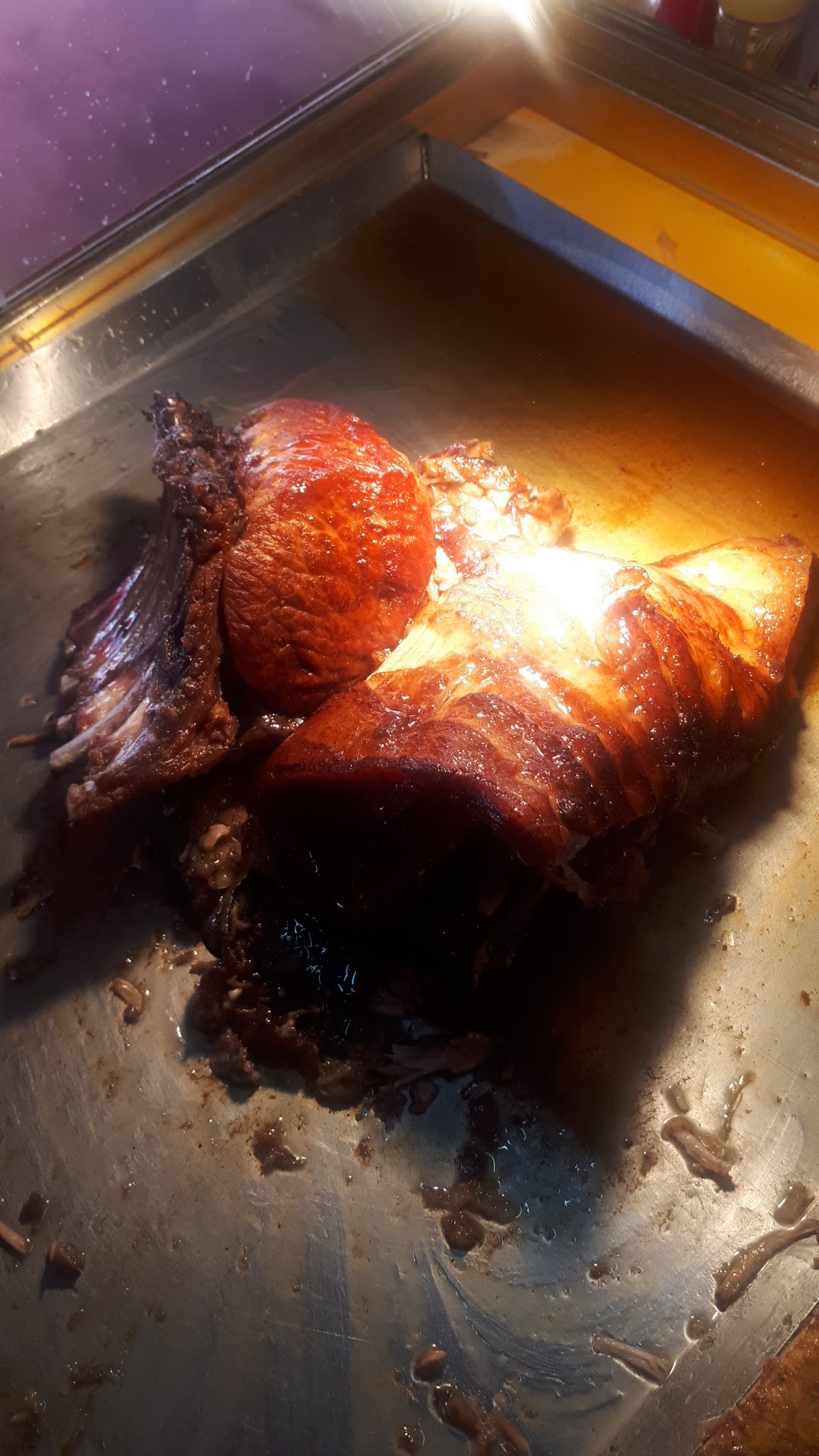 Carnitas"Arias" image 4