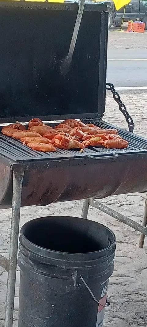 Carnitas"Arias" image 5