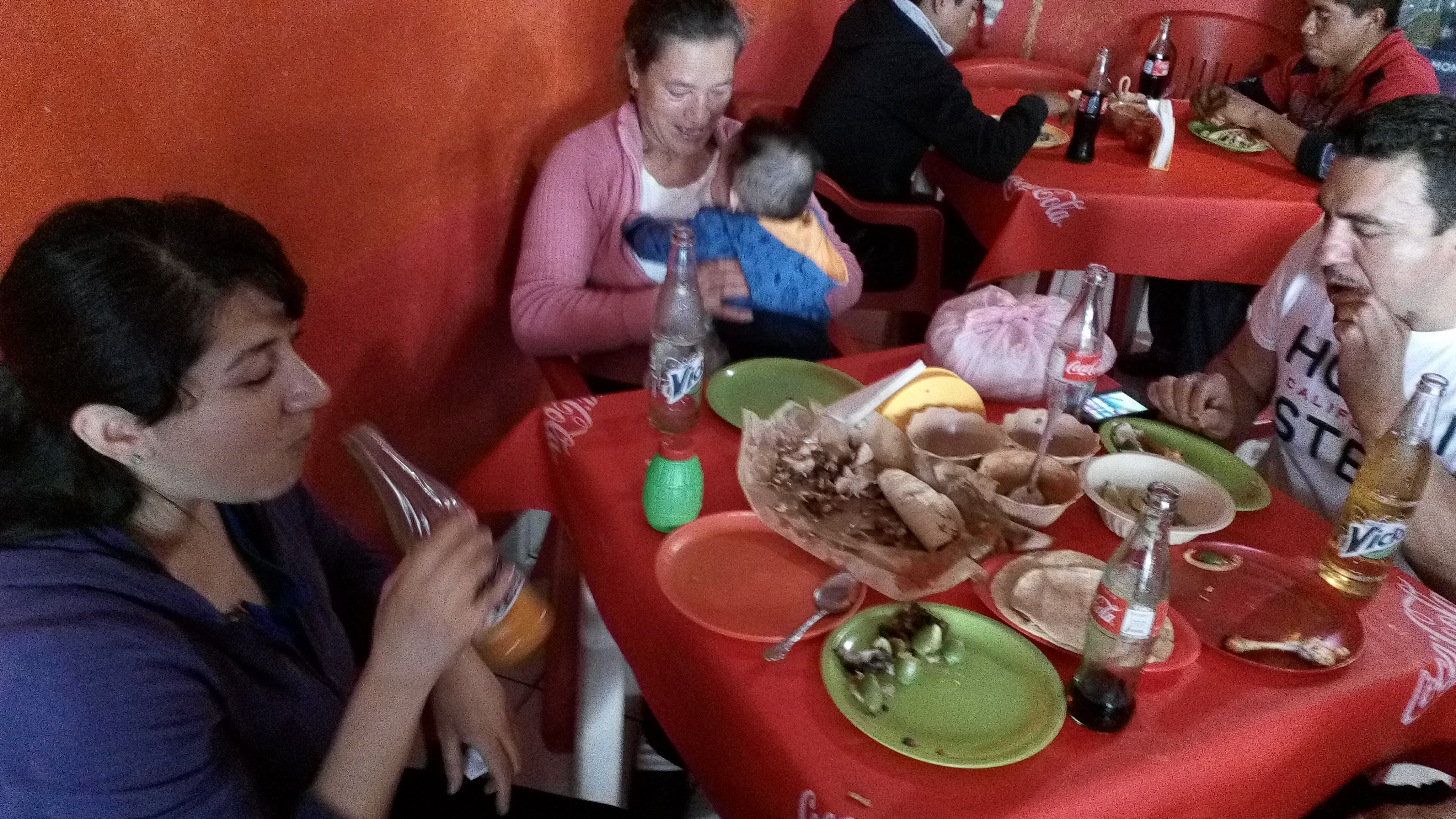 Carnitas"Arias" image 6