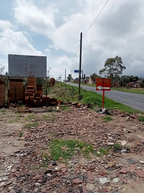 La Cabaña image 5