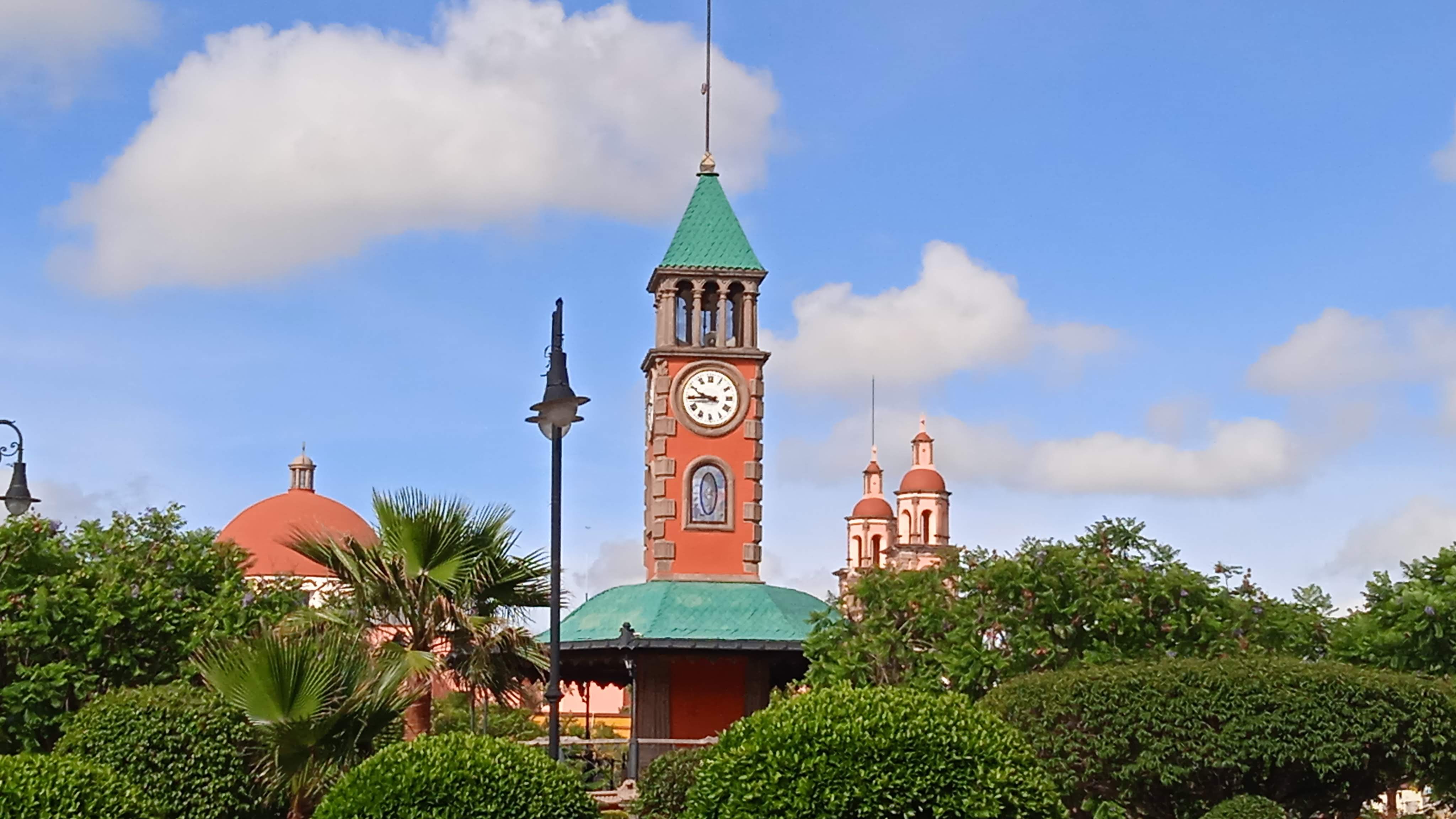 Restaurant "CUEVAS" image 3