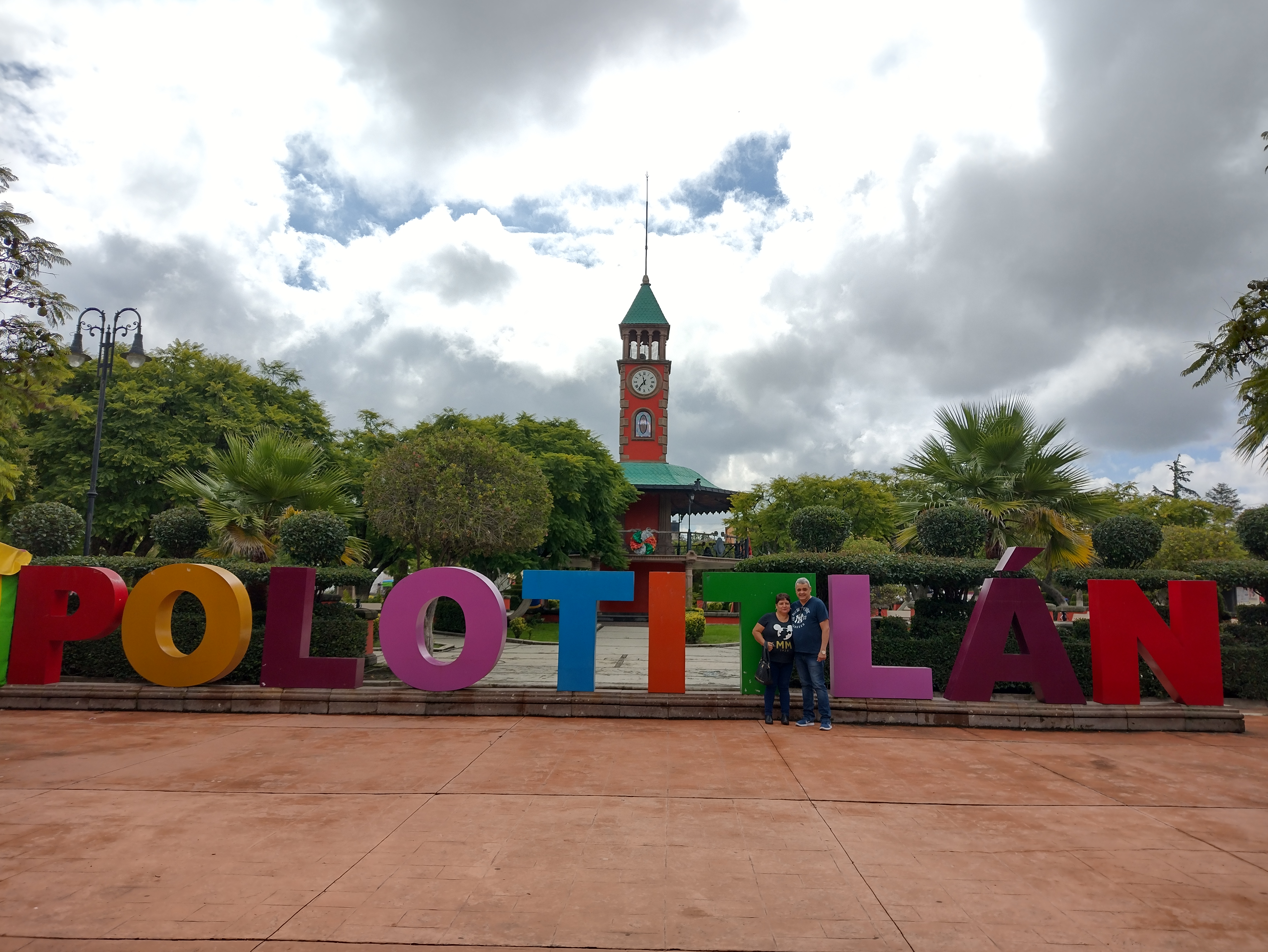 Restaurant "CUEVAS" image 4