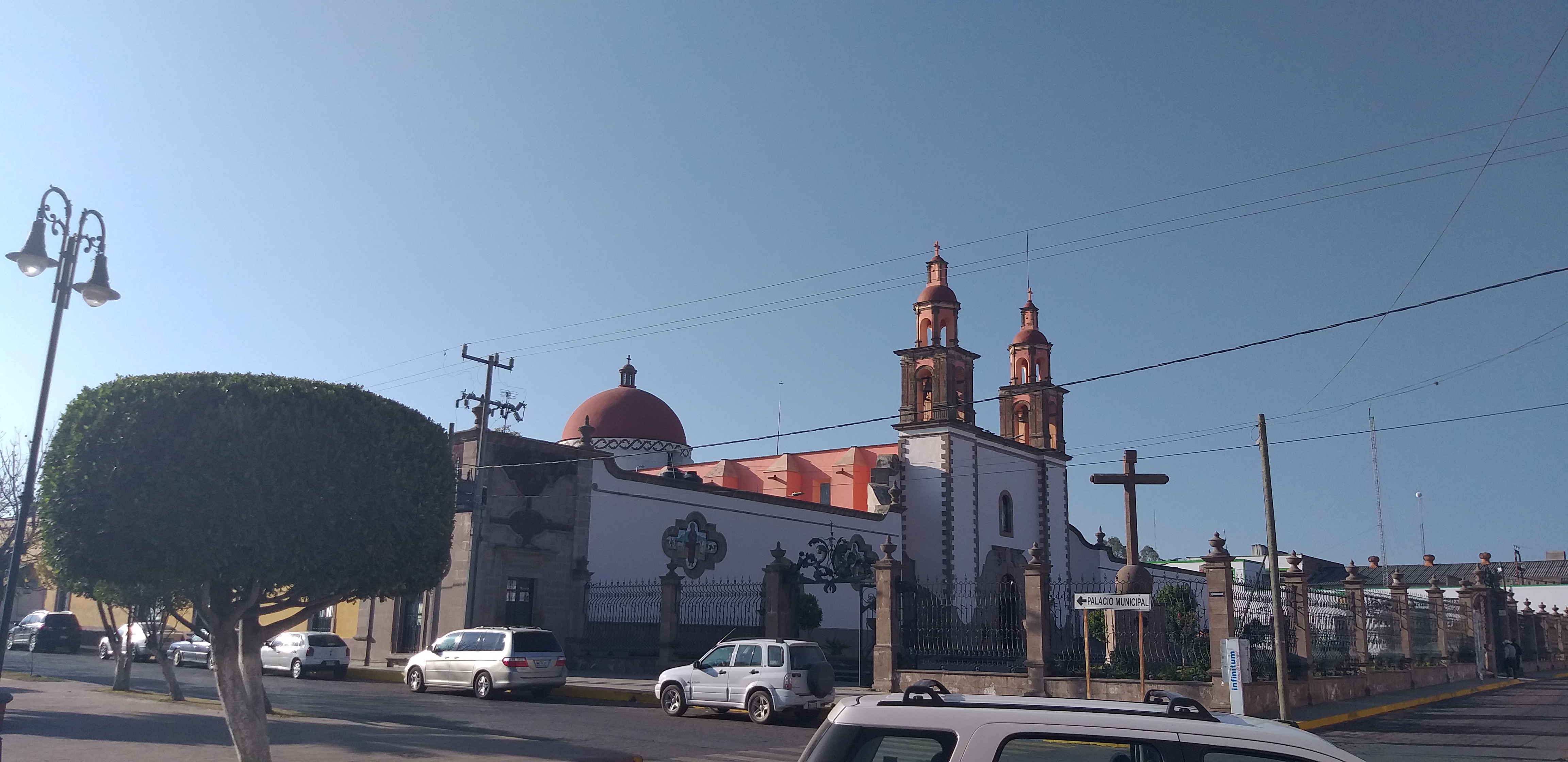 Restaurant "CUEVAS" image 7
