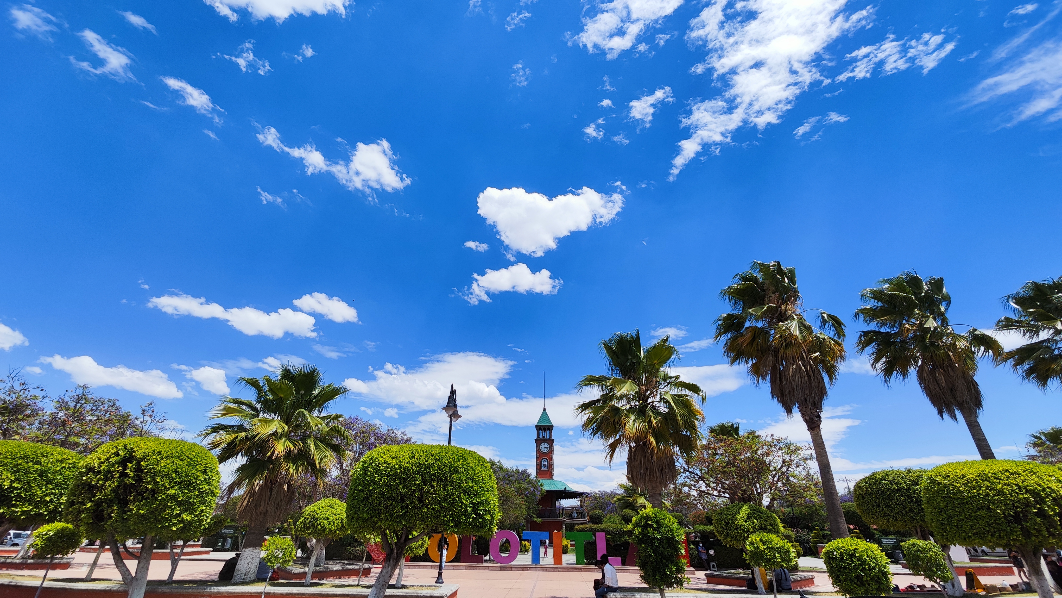 Restaurant "CUEVAS" image 9