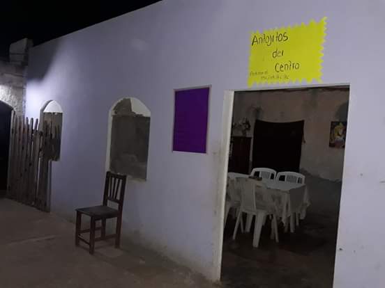 ANTOJITOS DEL CENTRO image 3