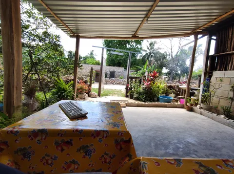 Cocina Economica "El Profe" image 3