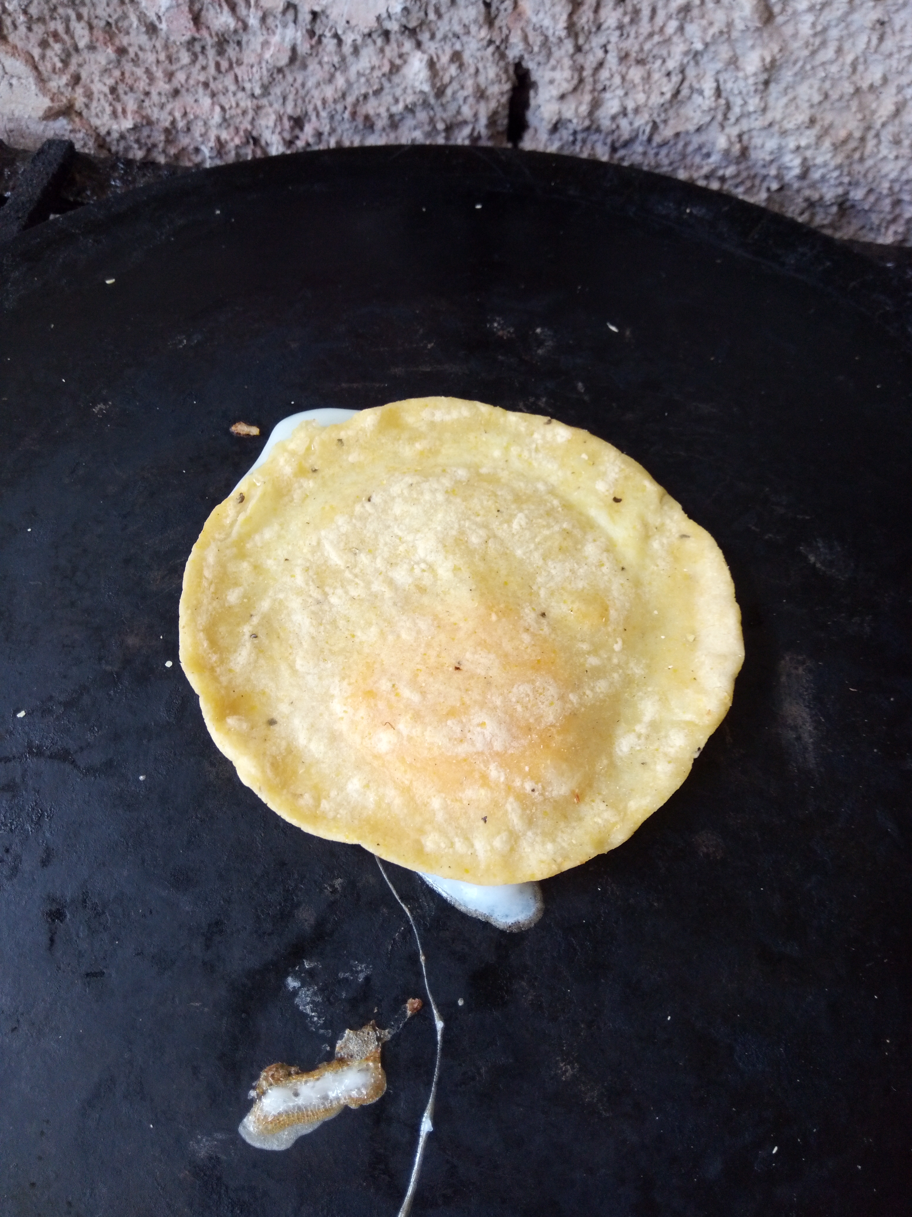 Cocina Economica "El Profe" image 4