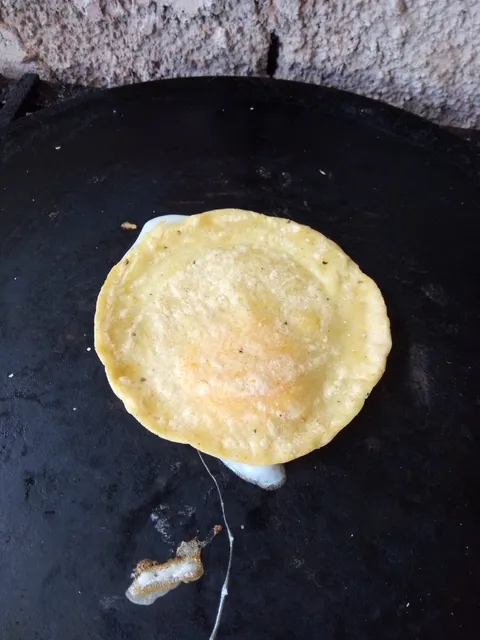 Cocina Economica "El Profe" image 4