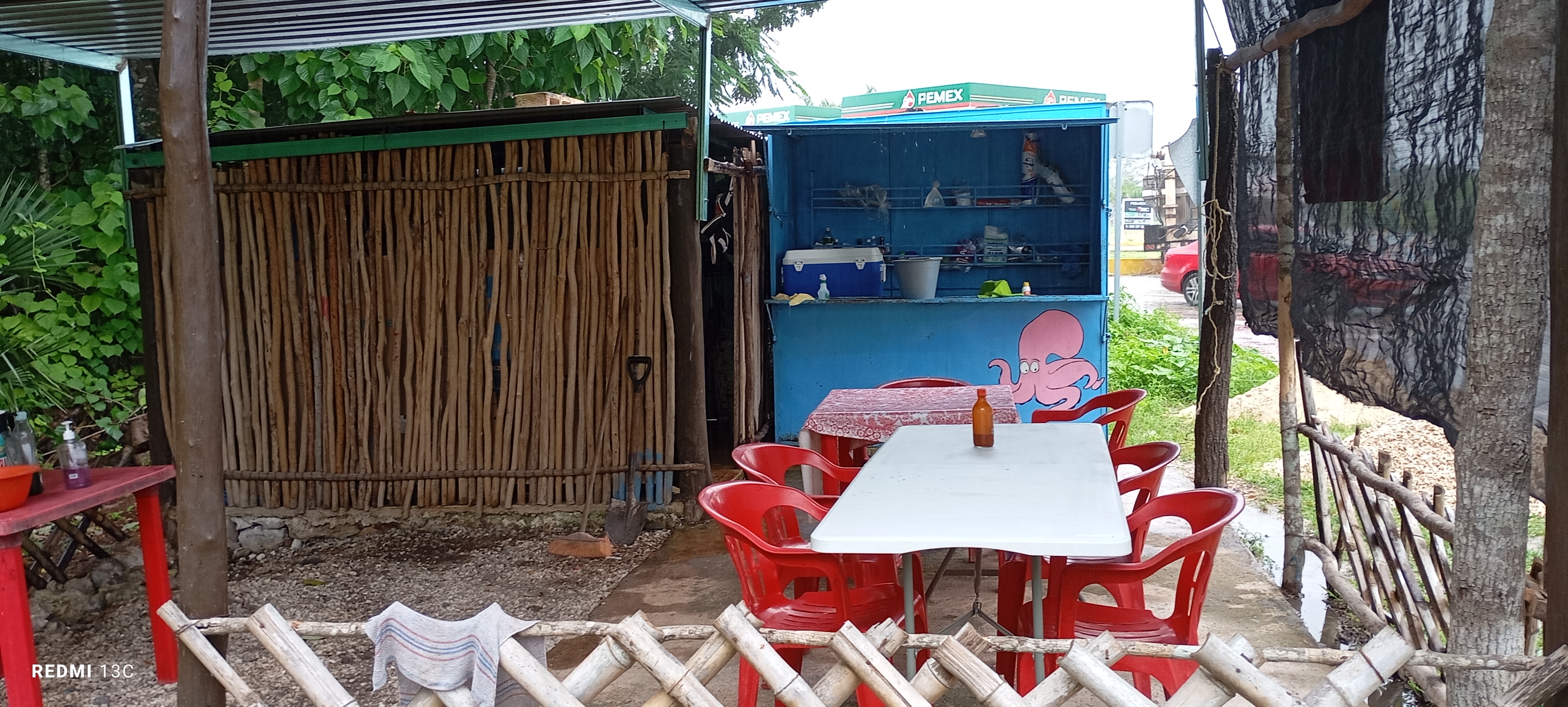 "Cokteles Tony" image 1