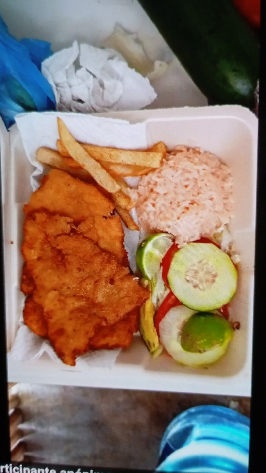 "Cokteles Tony" image 2