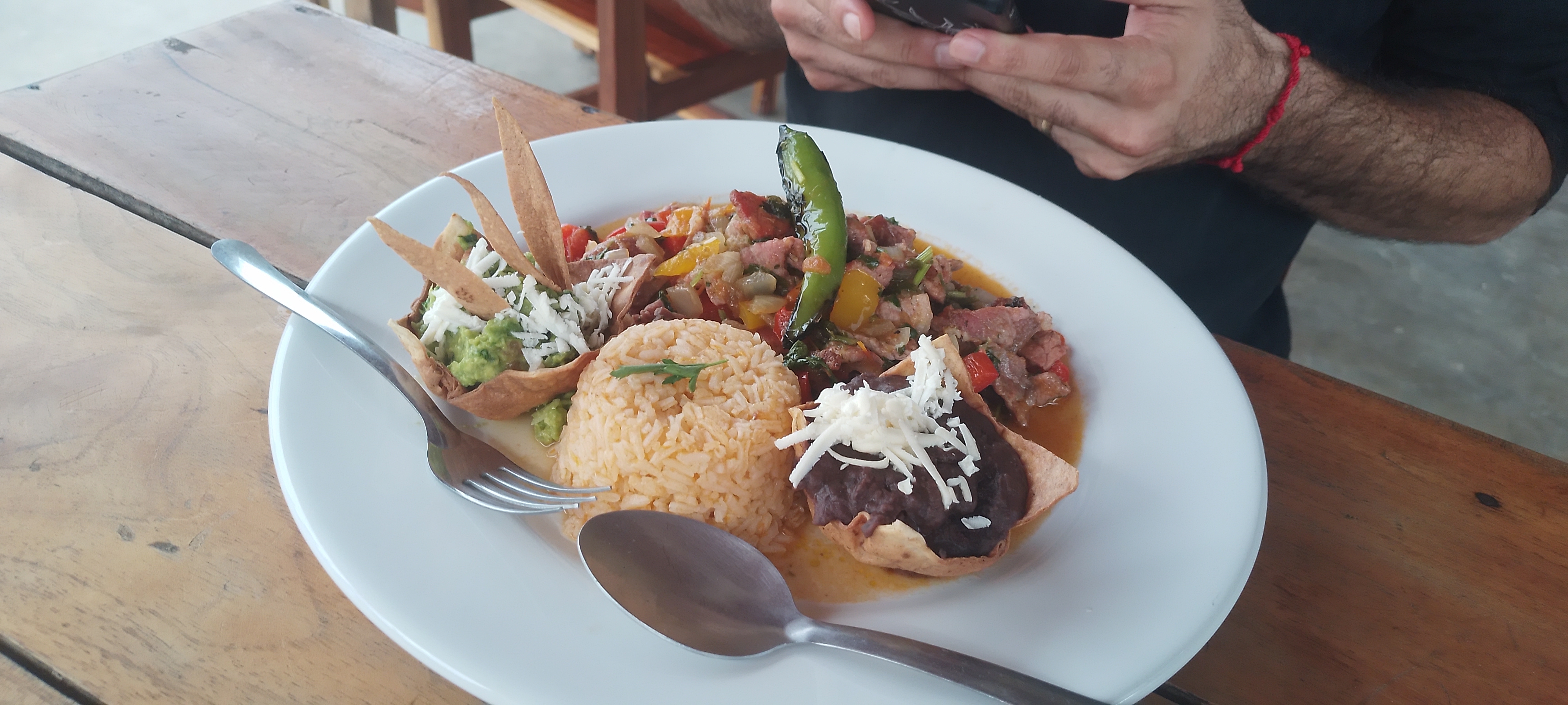 Lo de Maria image 10