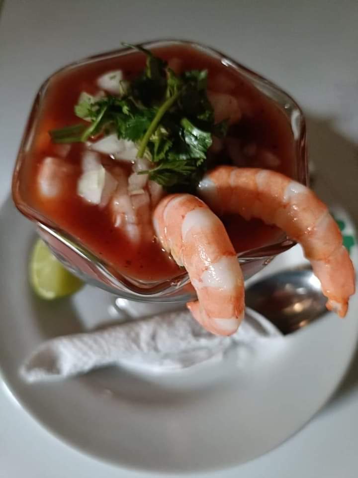 Cócteleria el pescadito image 7