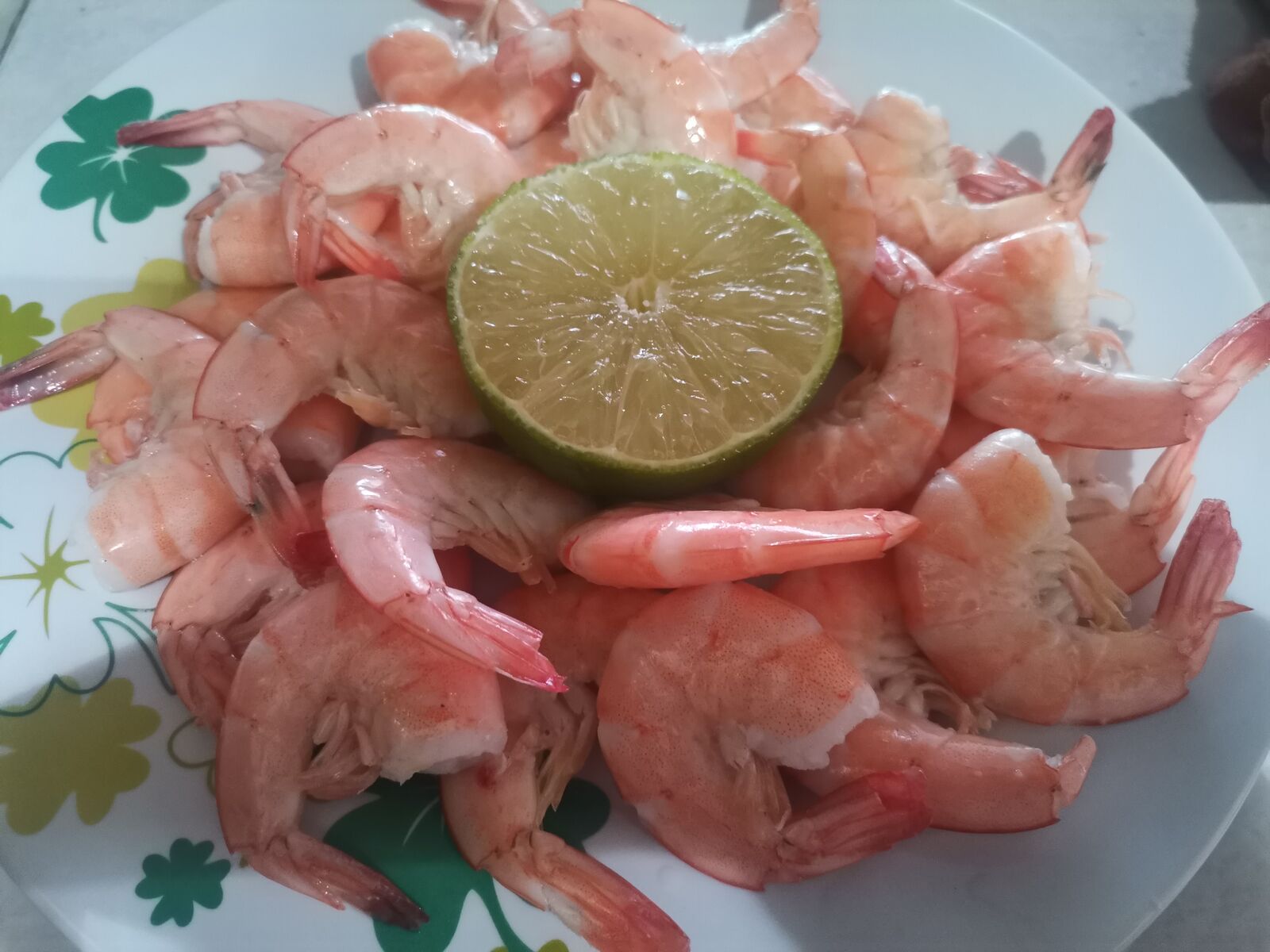 Cócteleria el pescadito image 9