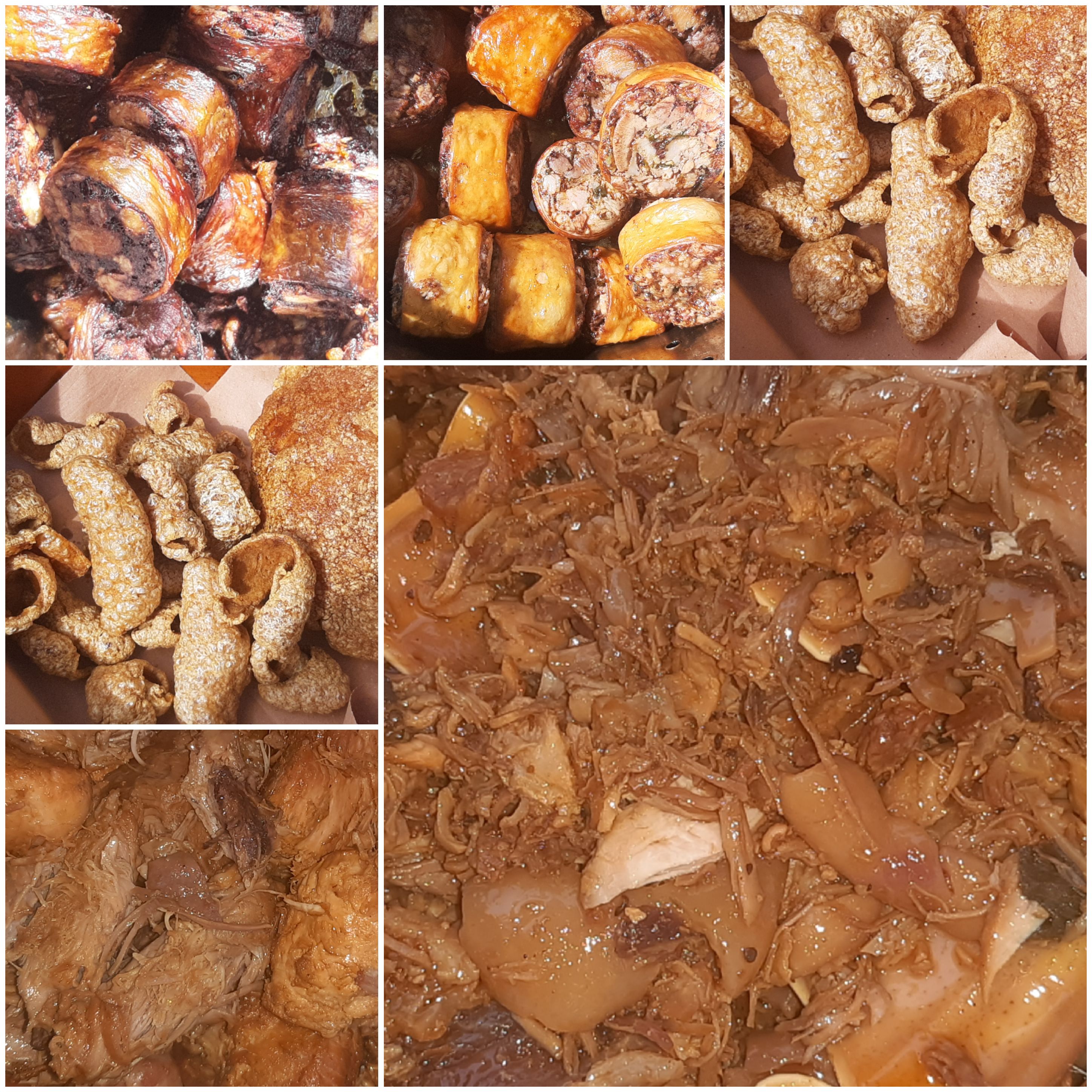 La Palapa del Tío Chalo image 1