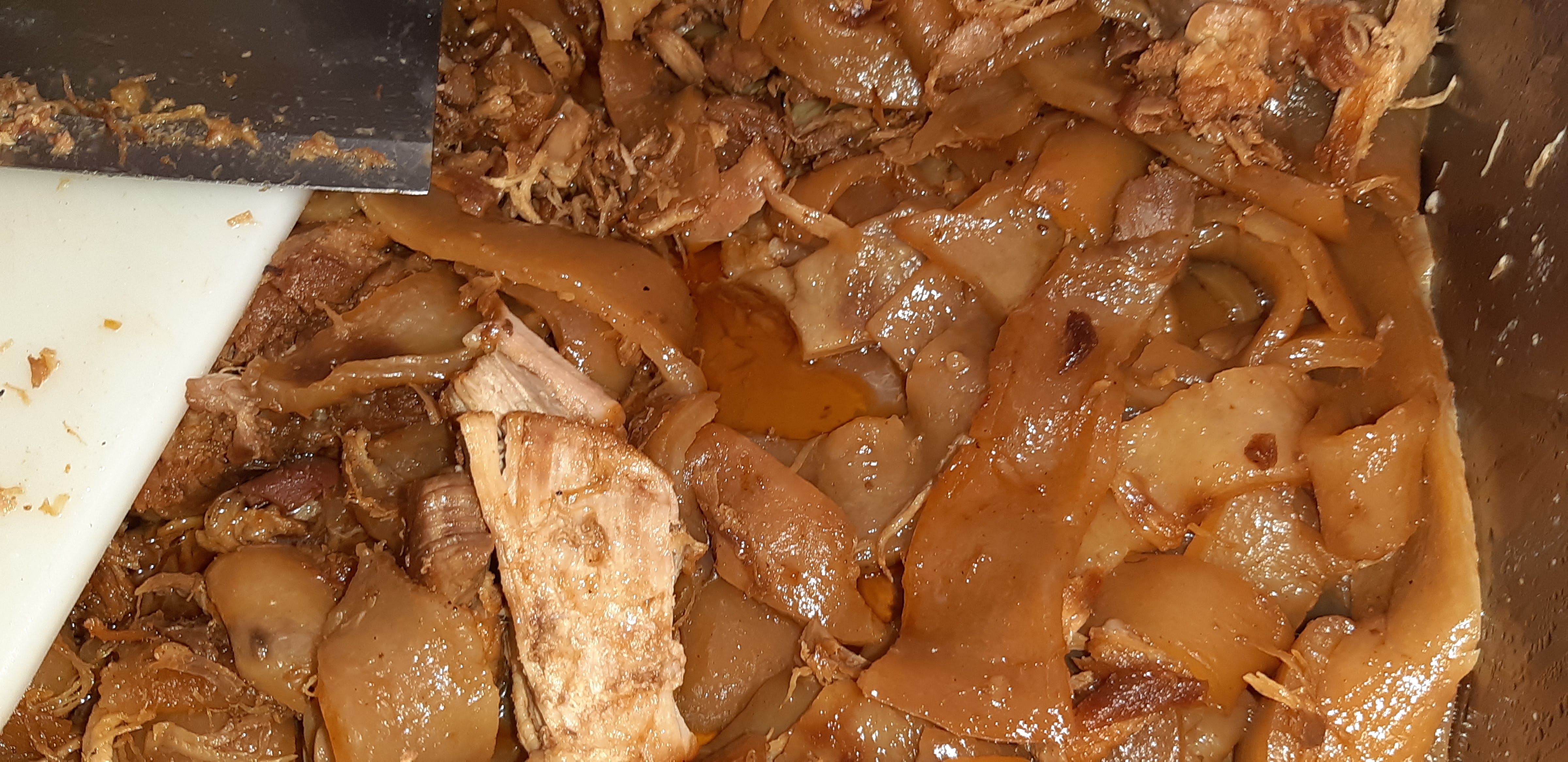 La Palapa del Tío Chalo image 2