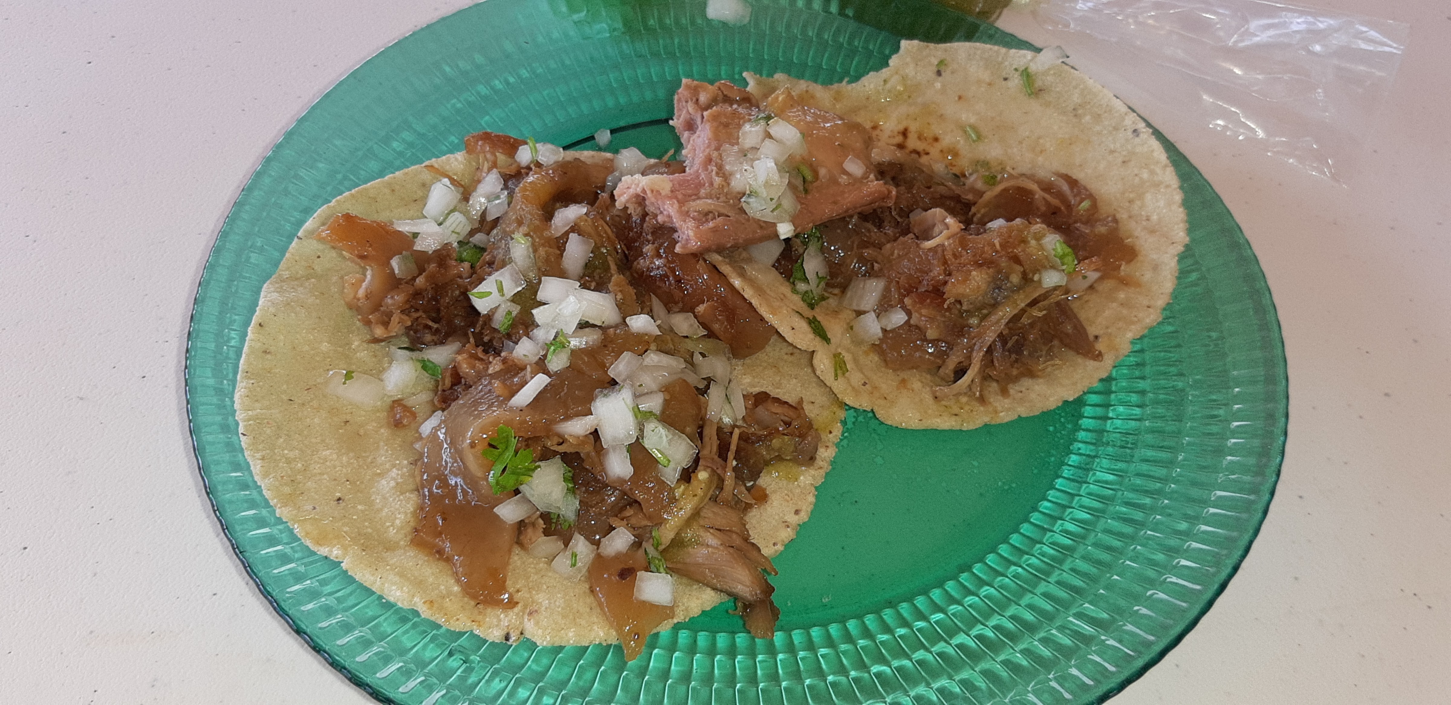 La Palapa del Tío Chalo image 3