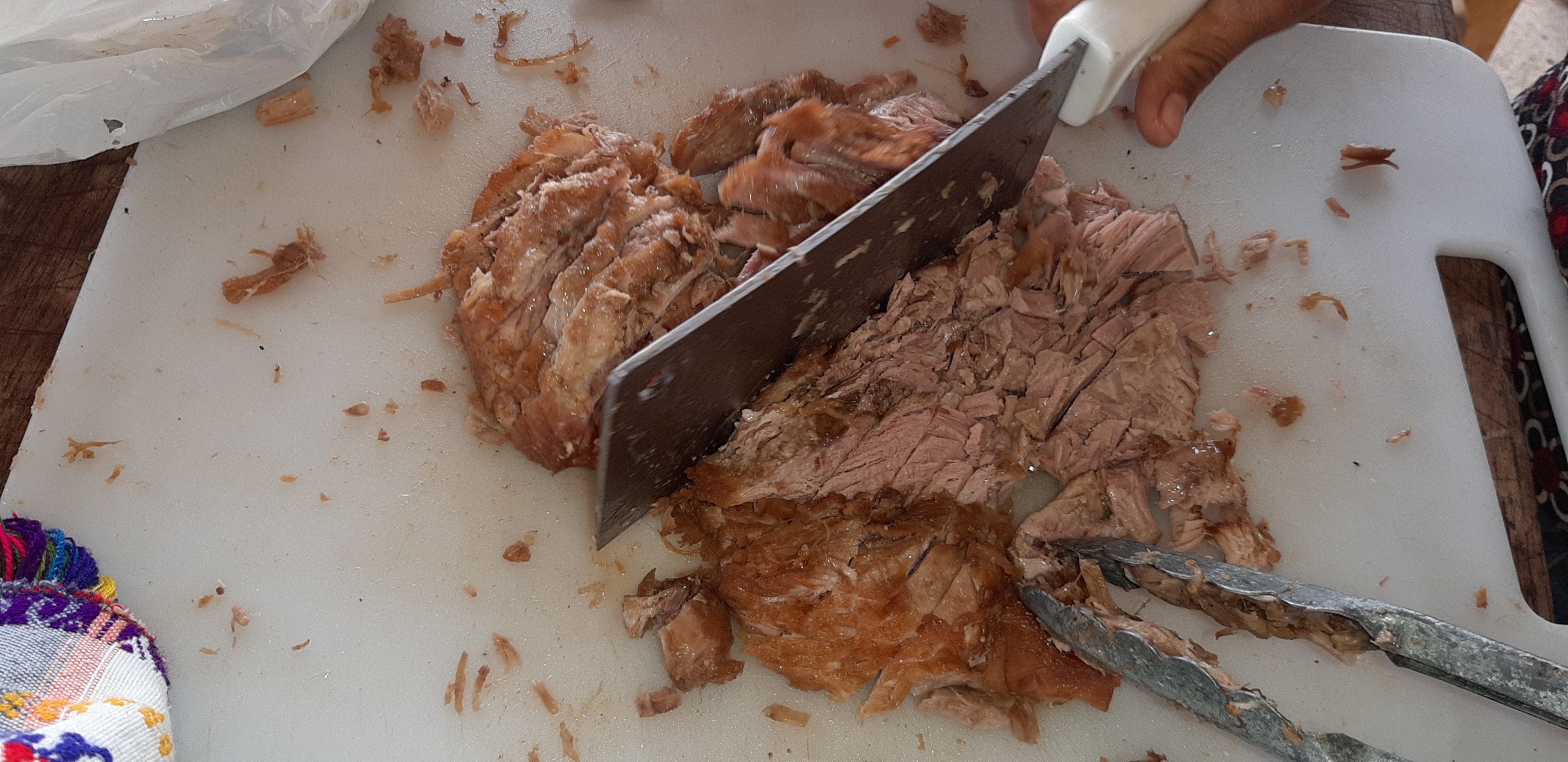 La Palapa del Tío Chalo image 4