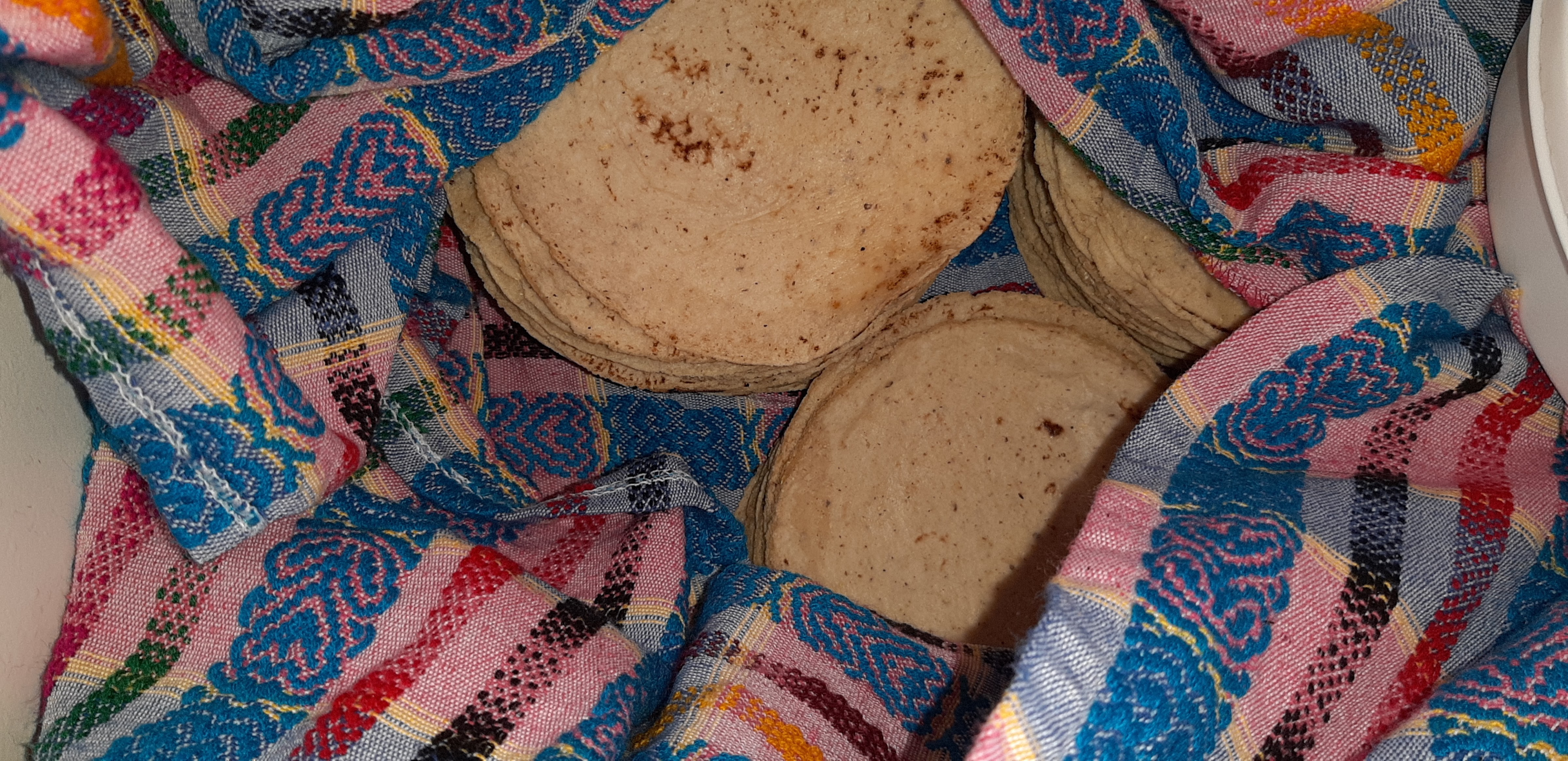 La Palapa del Tío Chalo image 5