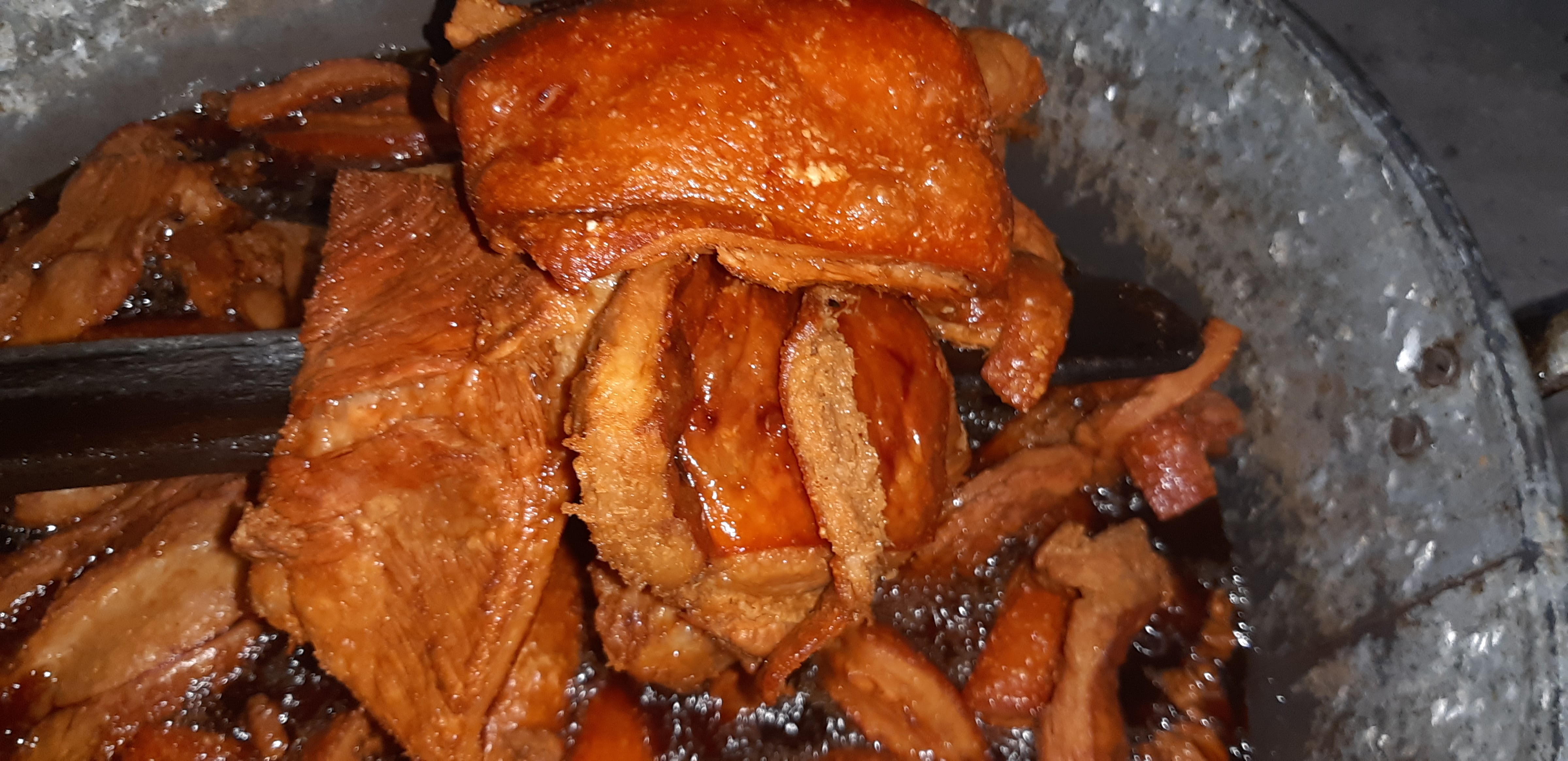 La Palapa del Tío Chalo image 7