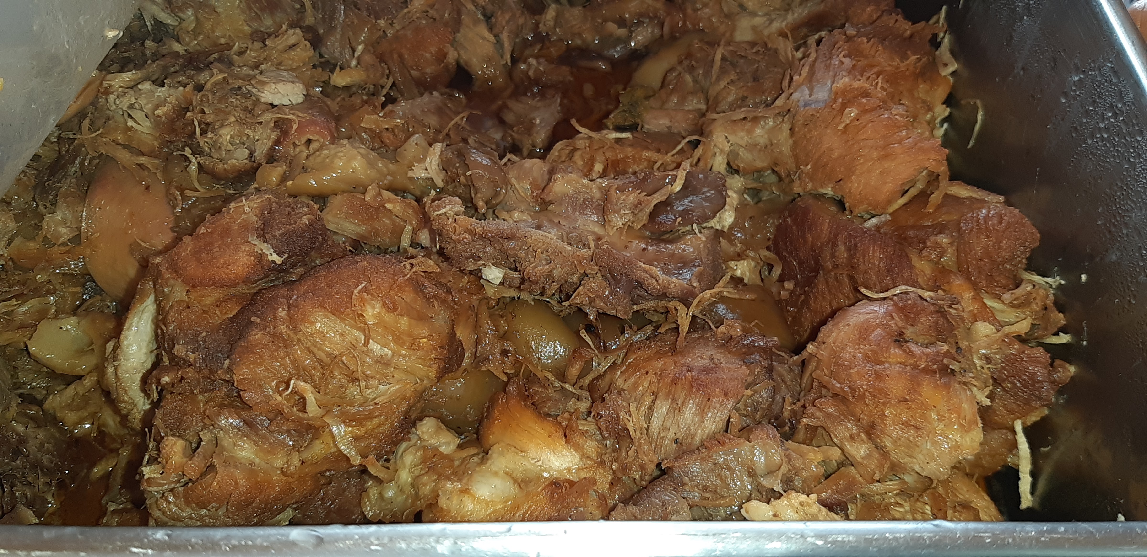 La Palapa del Tío Chalo image 10