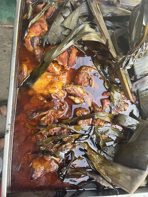 COCHINITA LOS RAMIREZ image 2