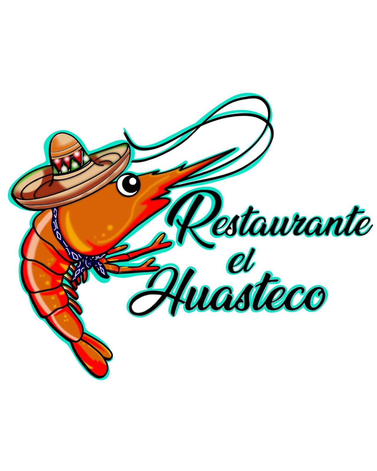 El Huasteco image 10