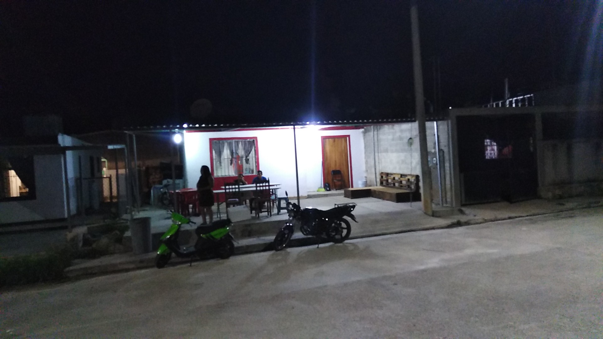 Pizzas Claaudiss image 4