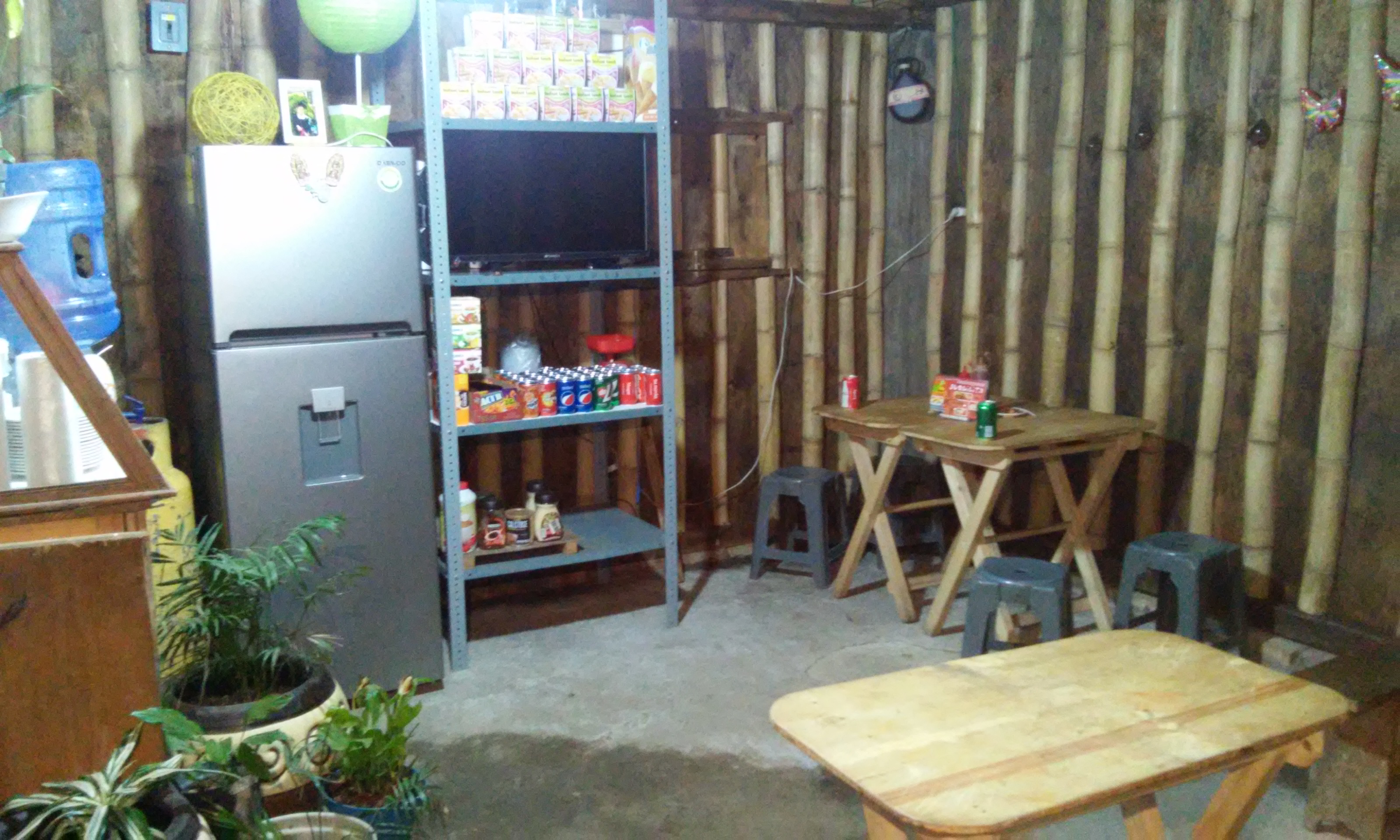 Hamburguesas Juquilita image 1